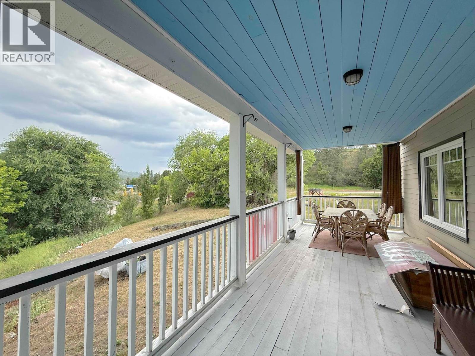 4240 Vancouver Avenue E Property Photo 26