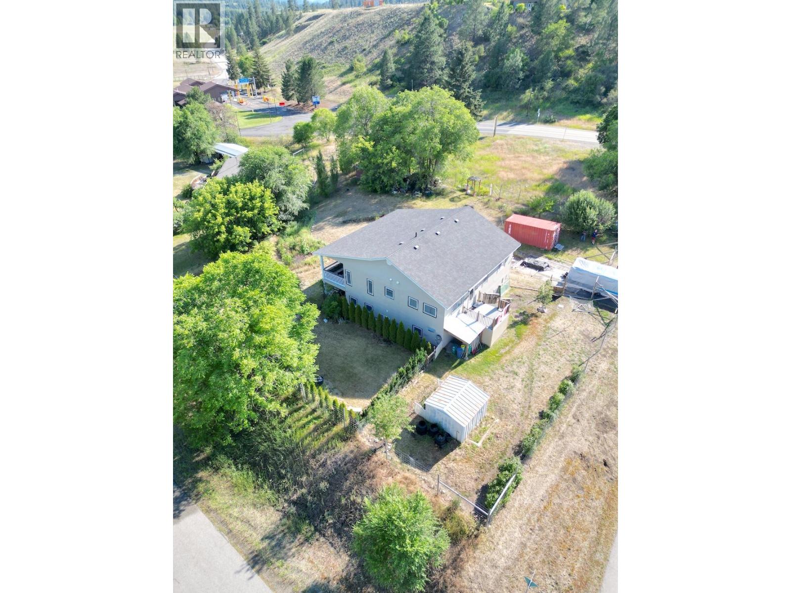 4240 Vancouver Avenue E Property Photo 29