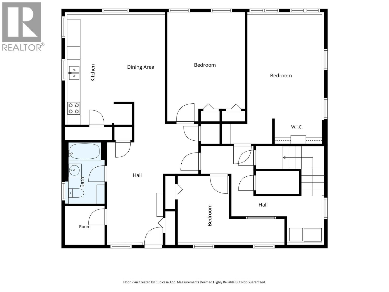 4240 Vancouver Avenue E Property Photo 31