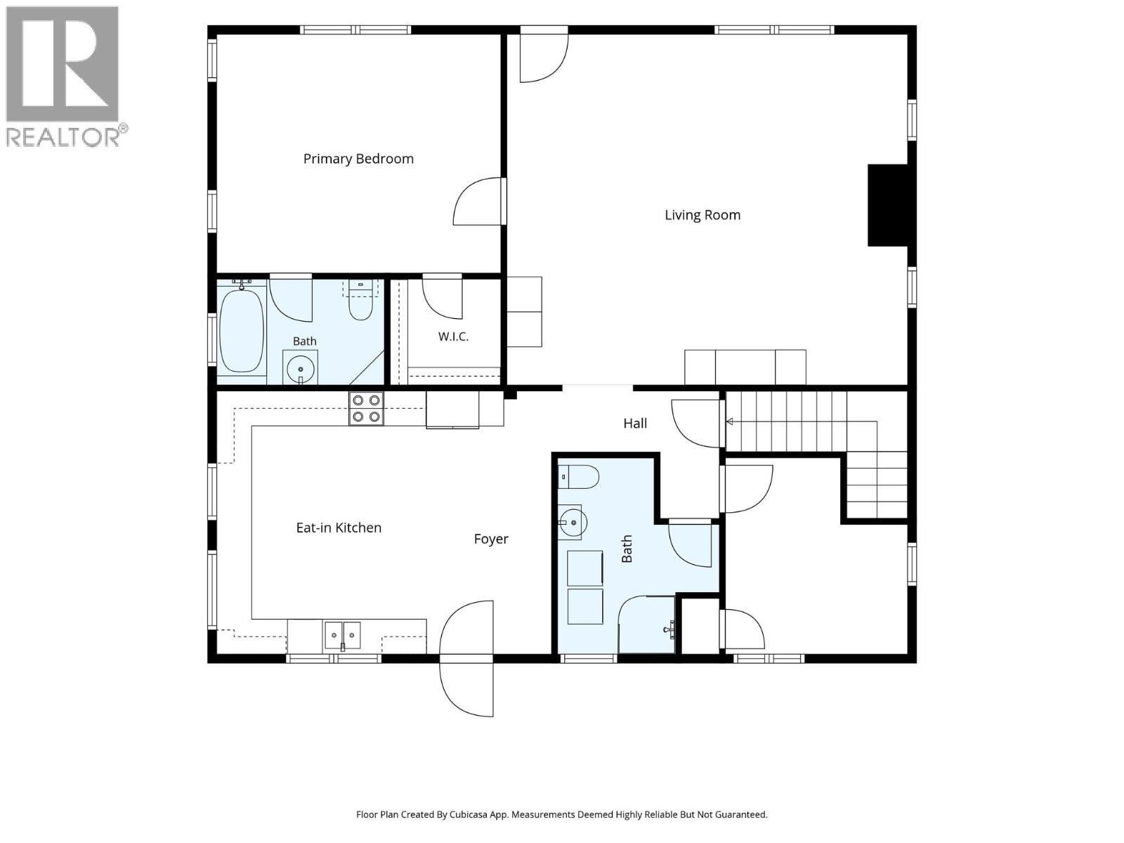 4240 Vancouver Avenue E Property Photo 32