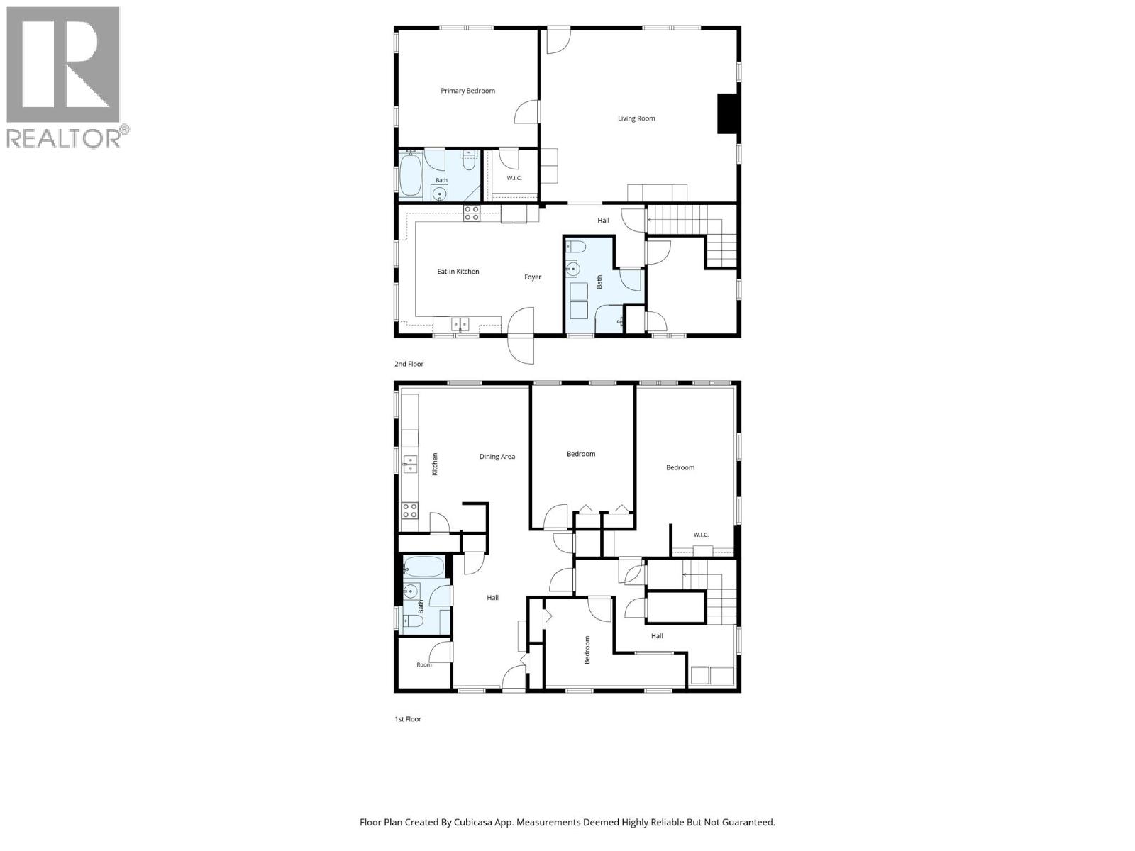 4240 Vancouver Avenue E Property Photo 33