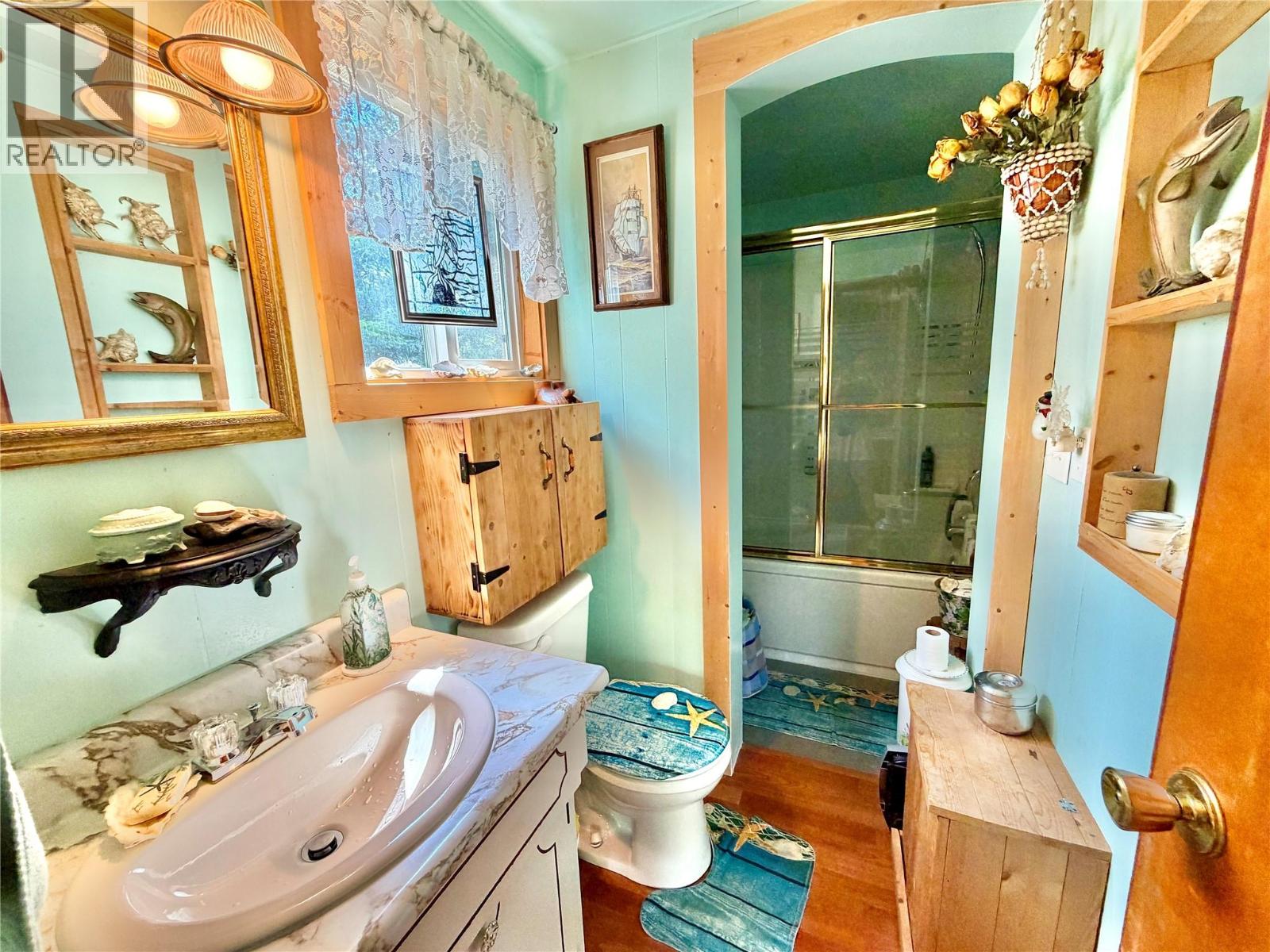 2186 Crestview Crescent Property Photo 21