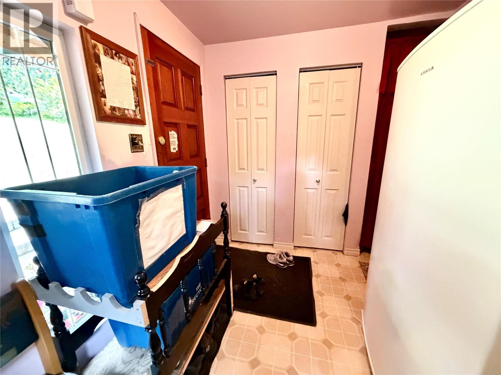 2186 Crestview Crescent Property Photo 29