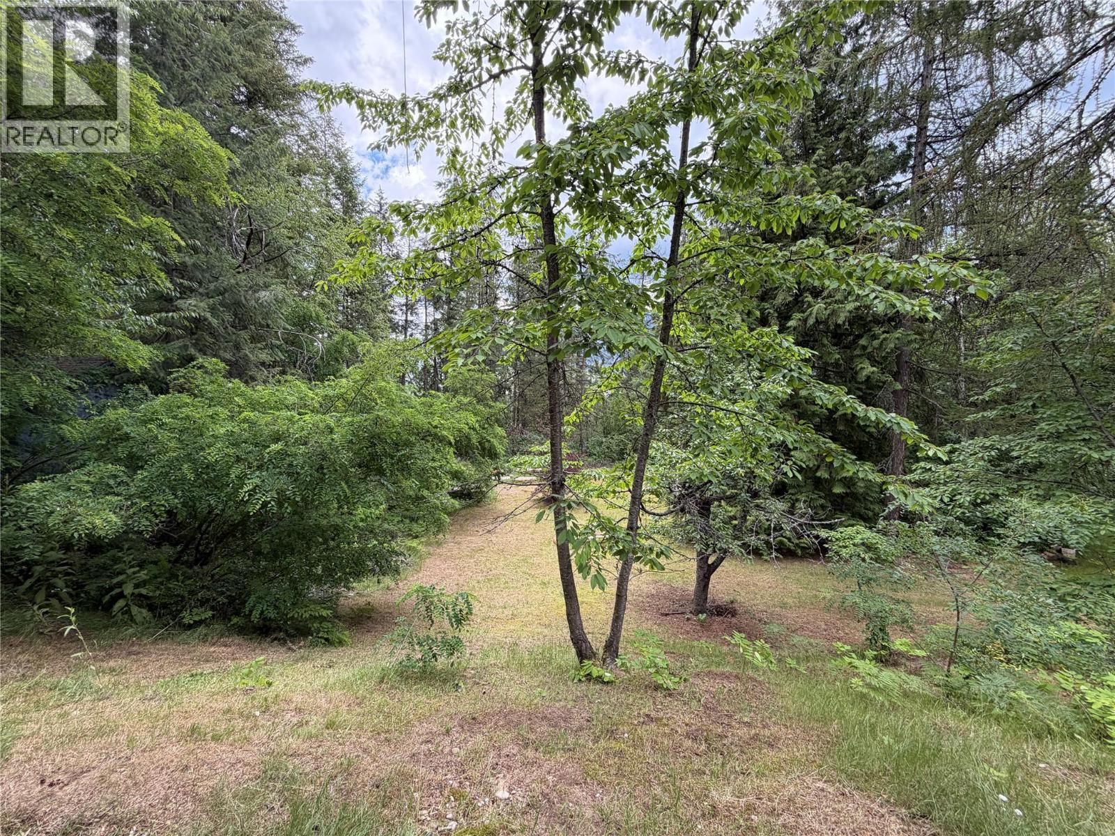 2186 Crestview Crescent Property Photo 43