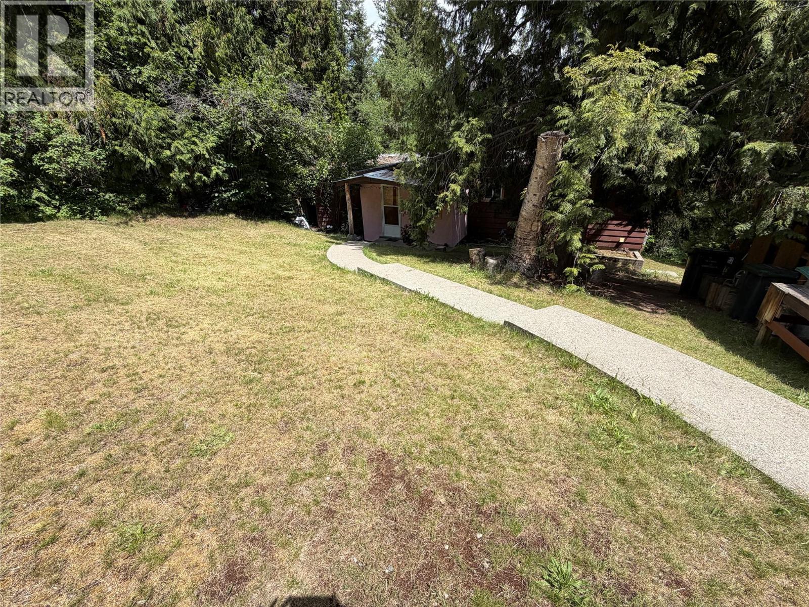 2186 Crestview Crescent Property Photo 45