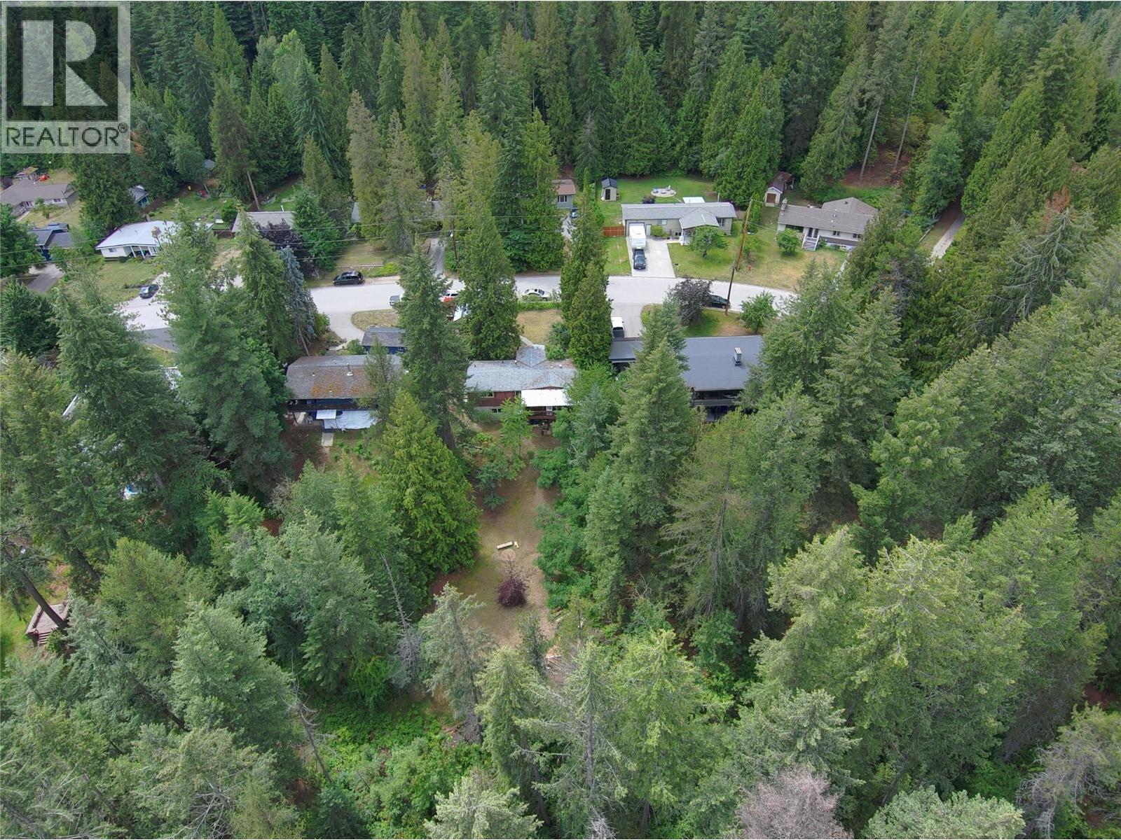 2186 Crestview Crescent Property Photo 49