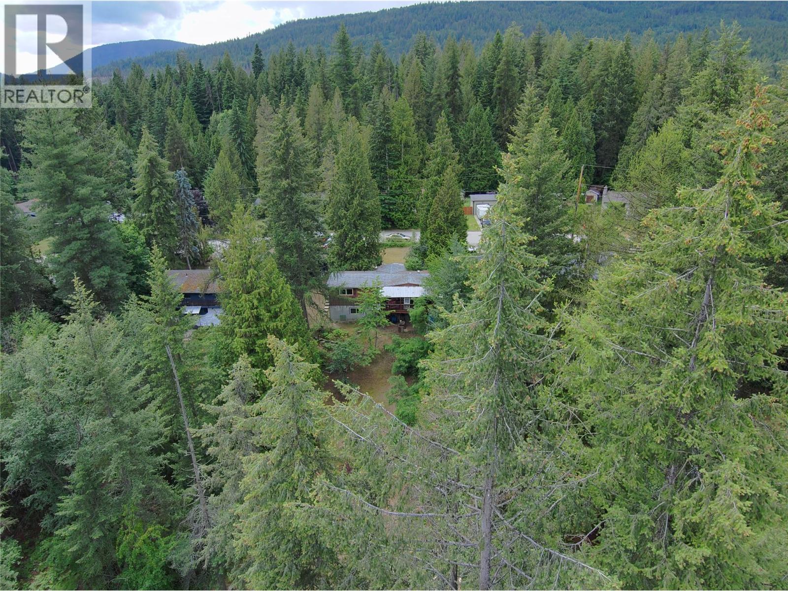 2186 Crestview Crescent Property Photo 50