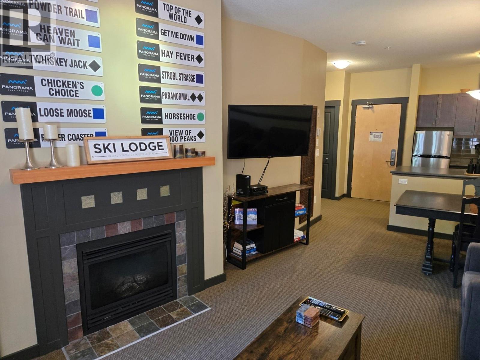 2064 Summit Drive Unit# 109 Property Photo 13