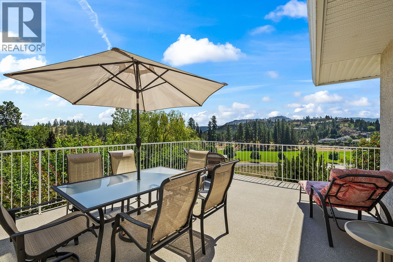 2377 Shannon Woods Drive Unit# 201