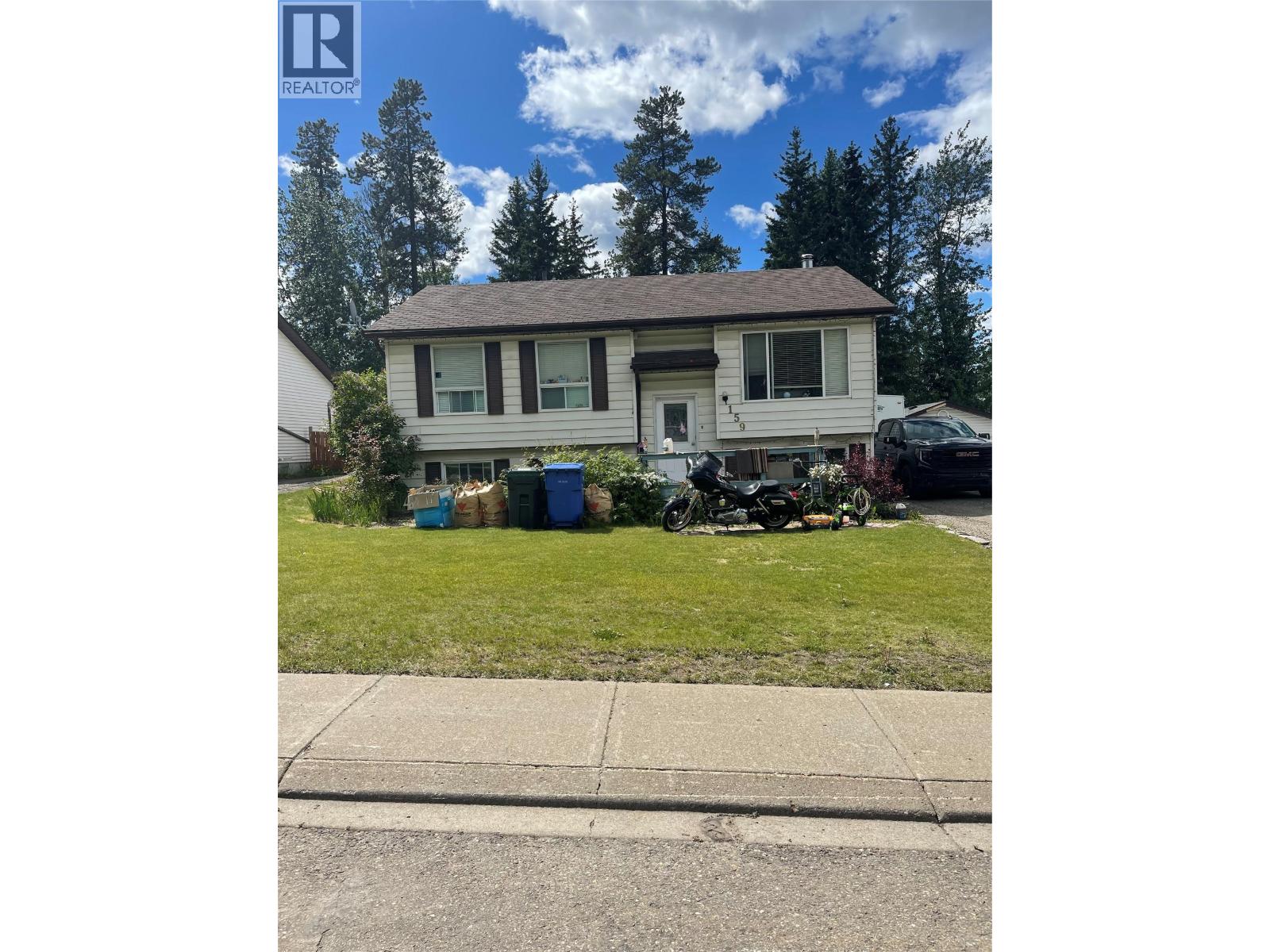 159 Gwillim Crescent Property Photo 1