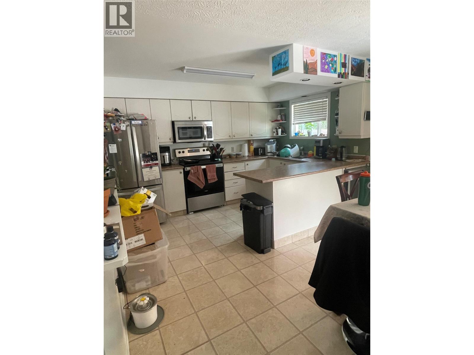 159 Gwillim Crescent Property Photo 6