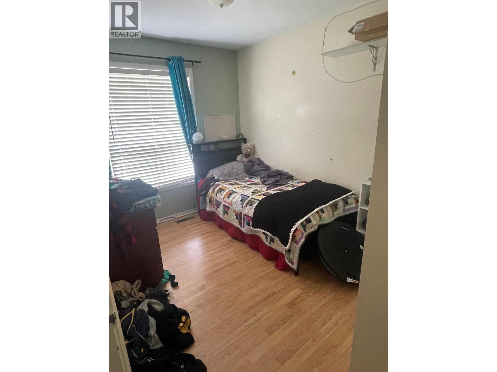 159 Gwillim Crescent Property Photo 10