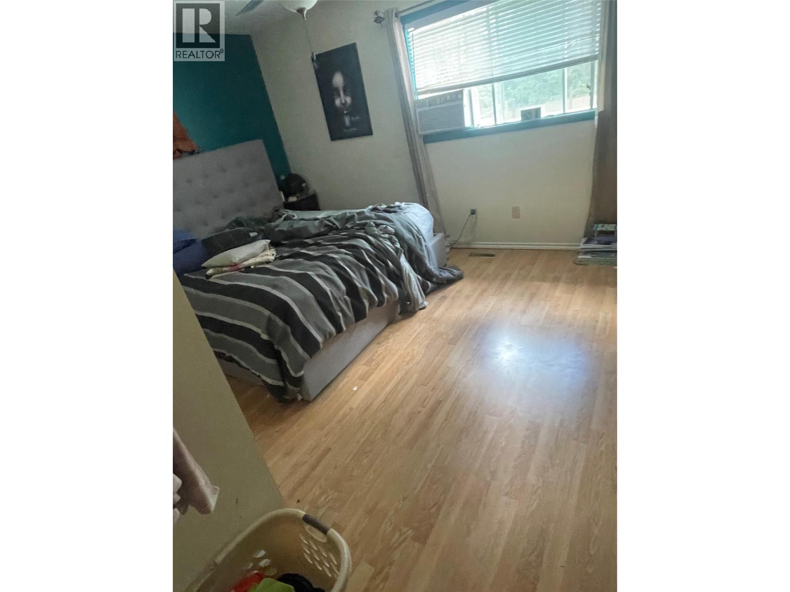159 Gwillim Crescent Property Photo 12