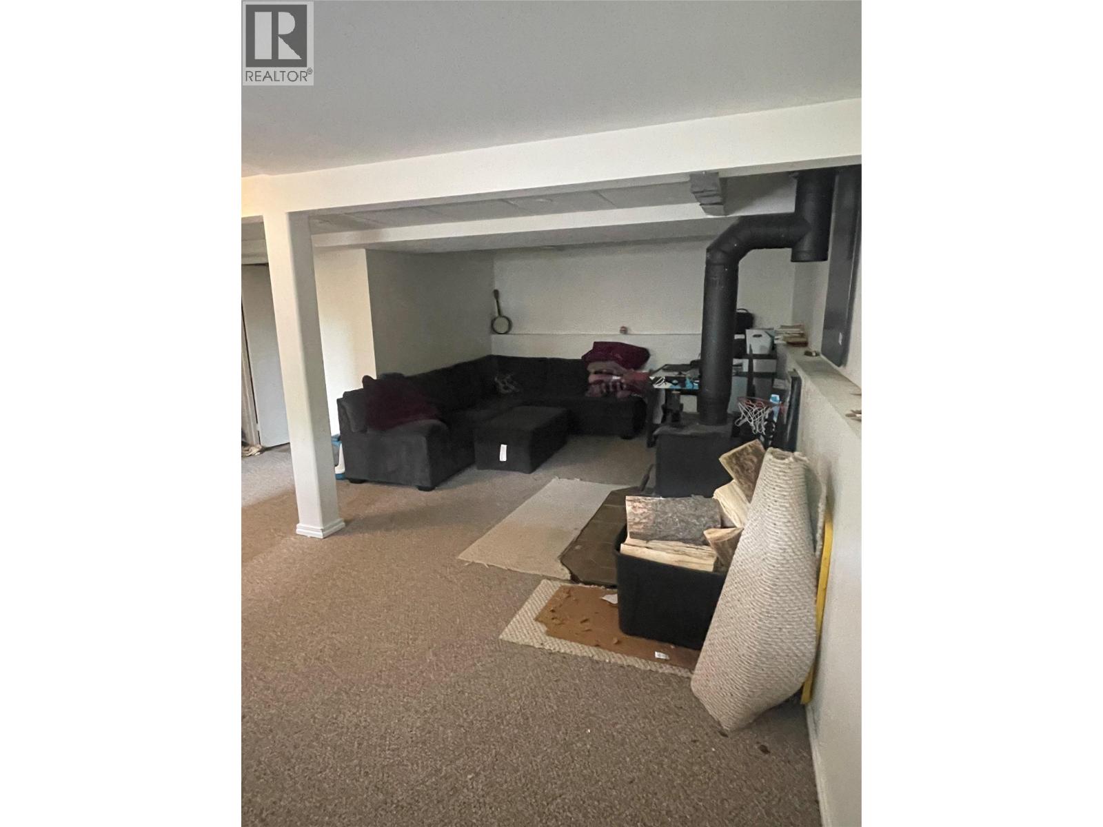 159 Gwillim Crescent Property Photo 13