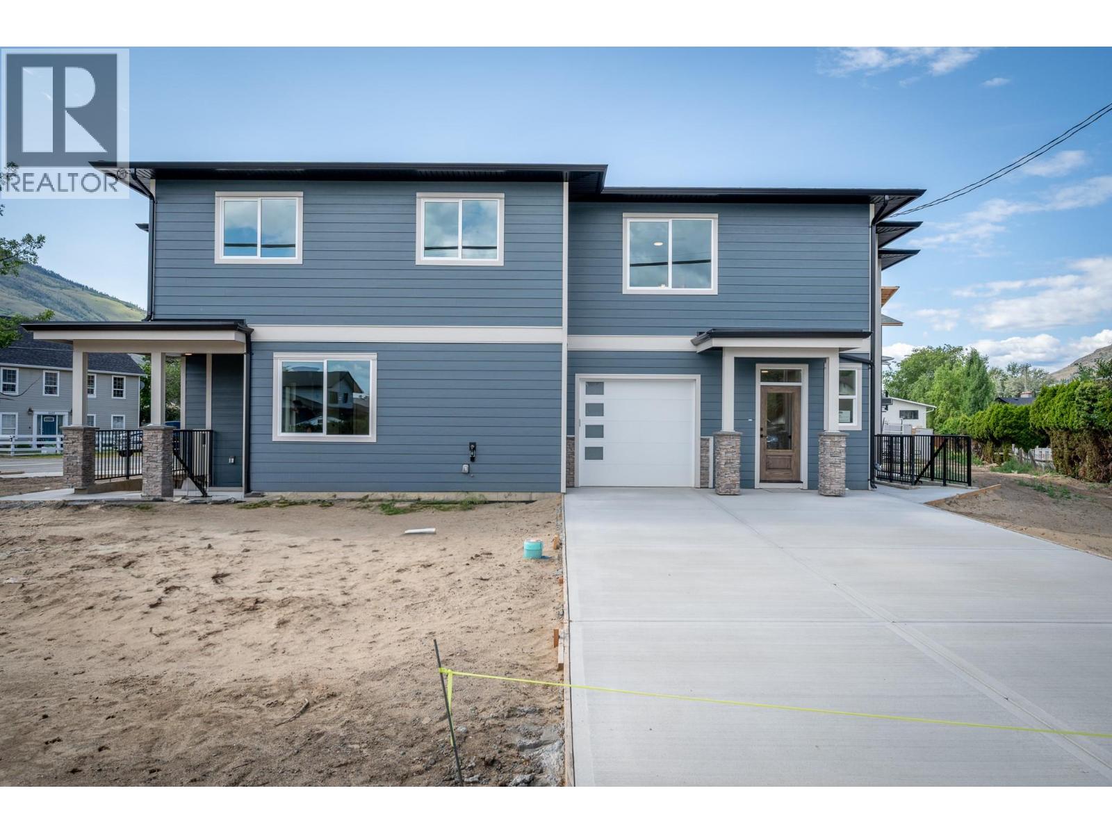723 Lyne Road Property Photo 1