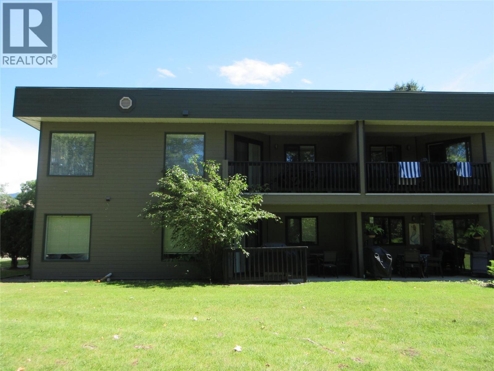 415 Commonwealth Road Unit# 1621 Photo de la propriété 1