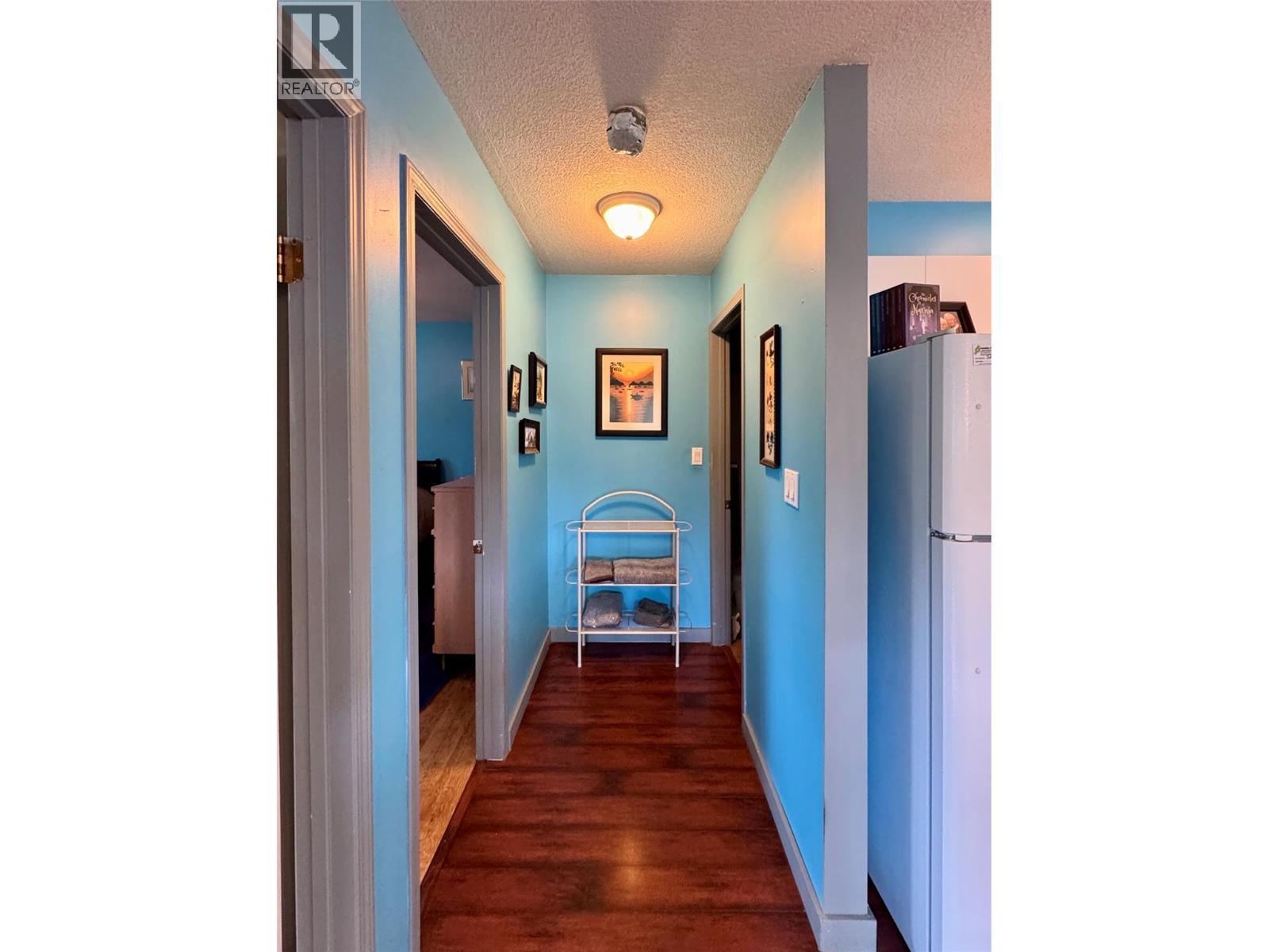 4949 Luxor Creek Road Property Photo 11