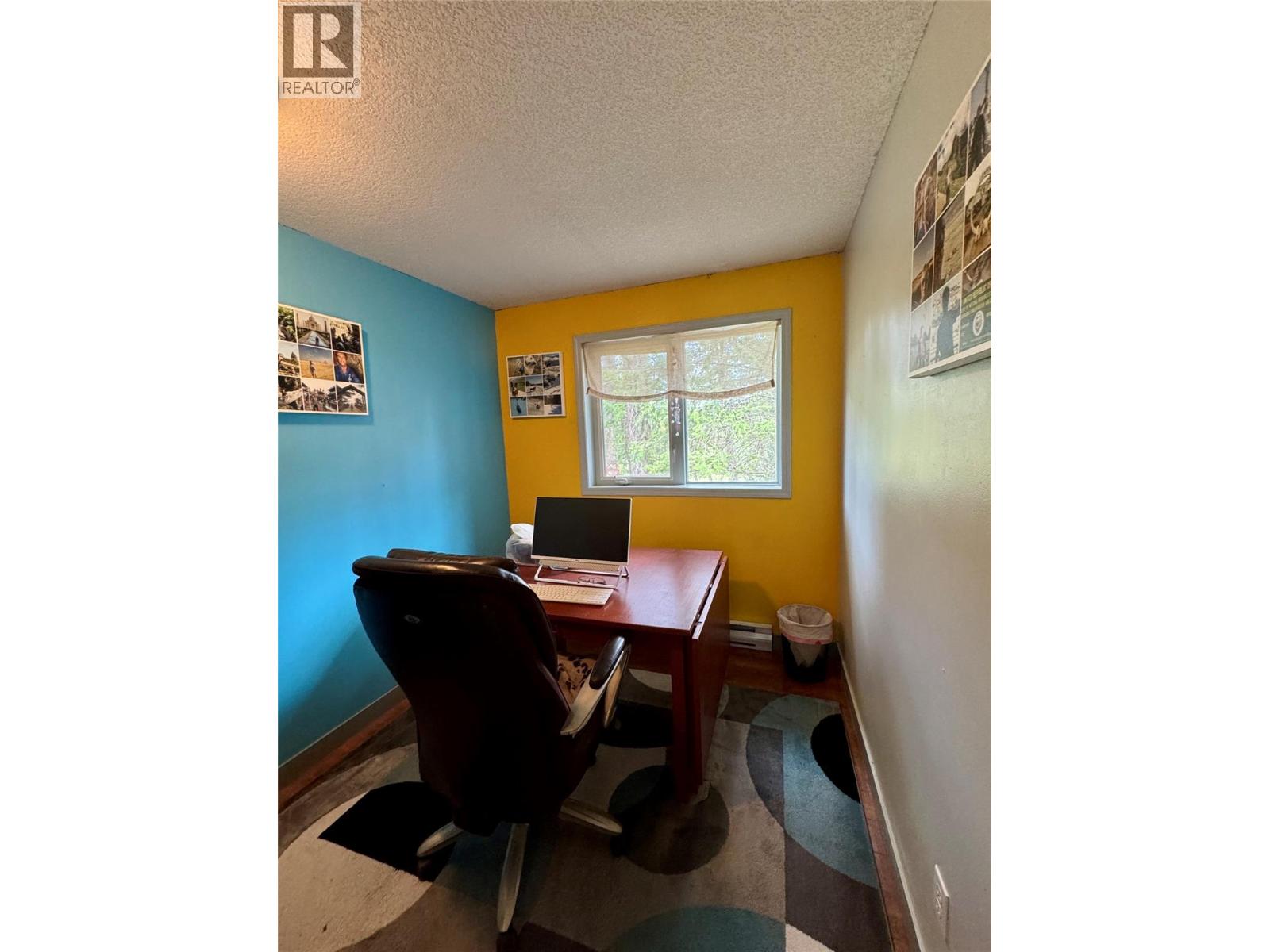 4949 Luxor Creek Road Property Photo 12