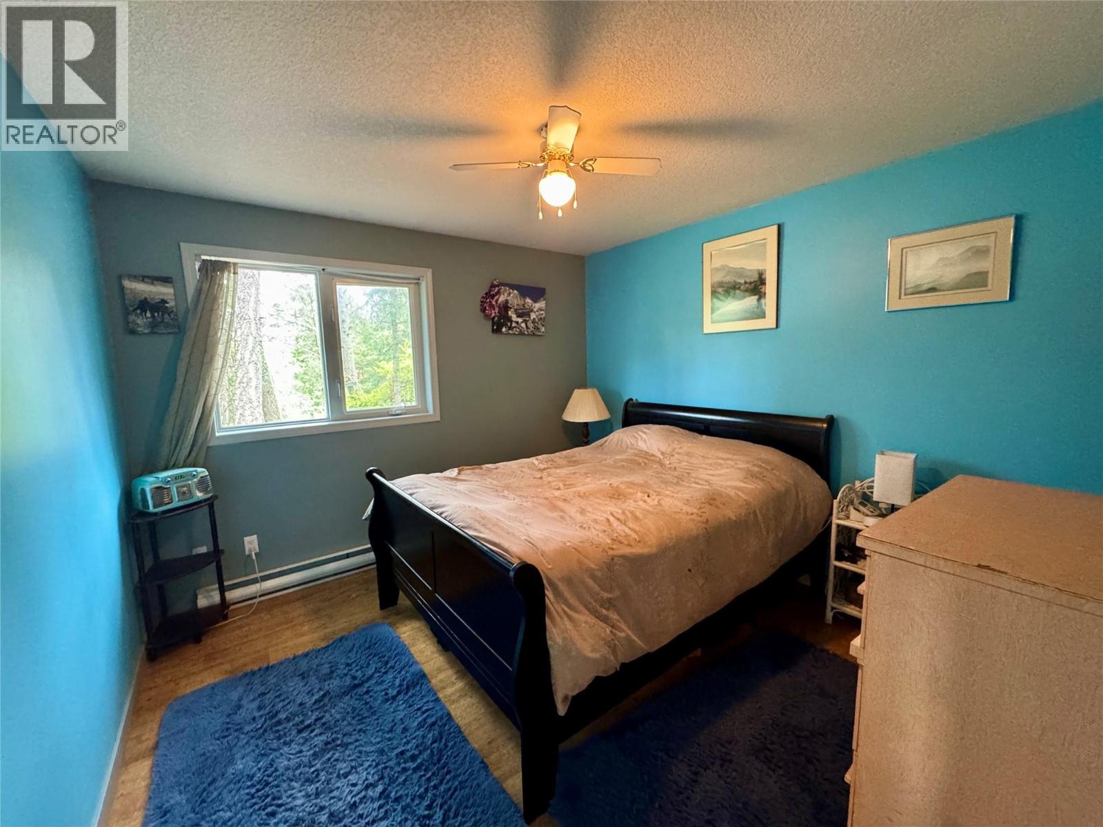 4949 Luxor Creek Road Property Photo 13