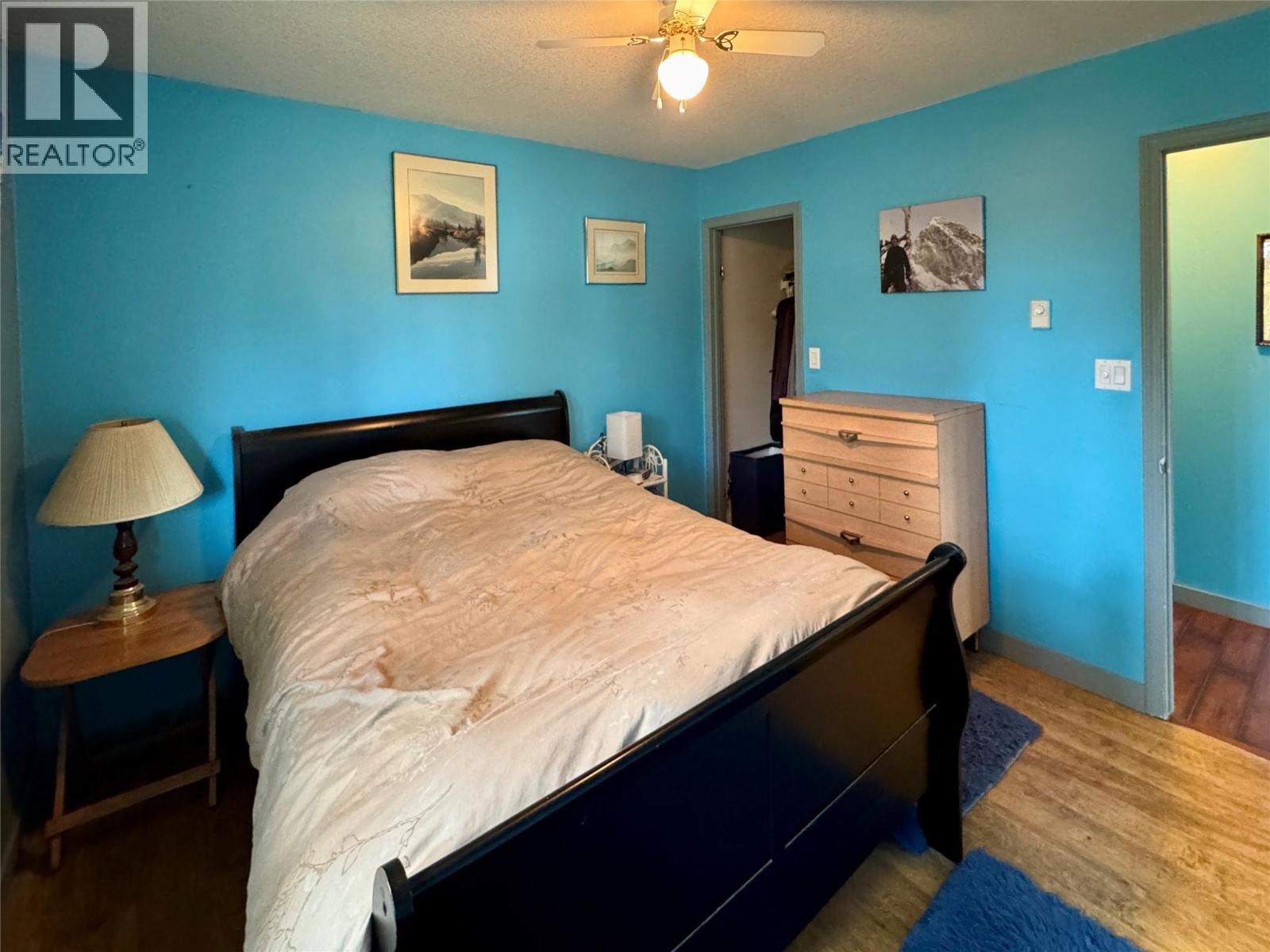 4949 Luxor Creek Road Property Photo 14