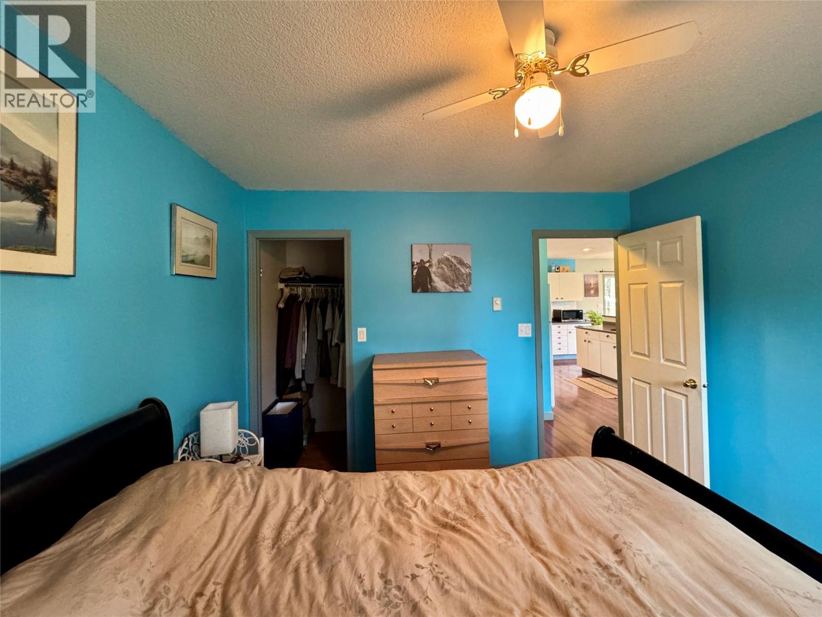 4949 Luxor Creek Road Property Photo 15