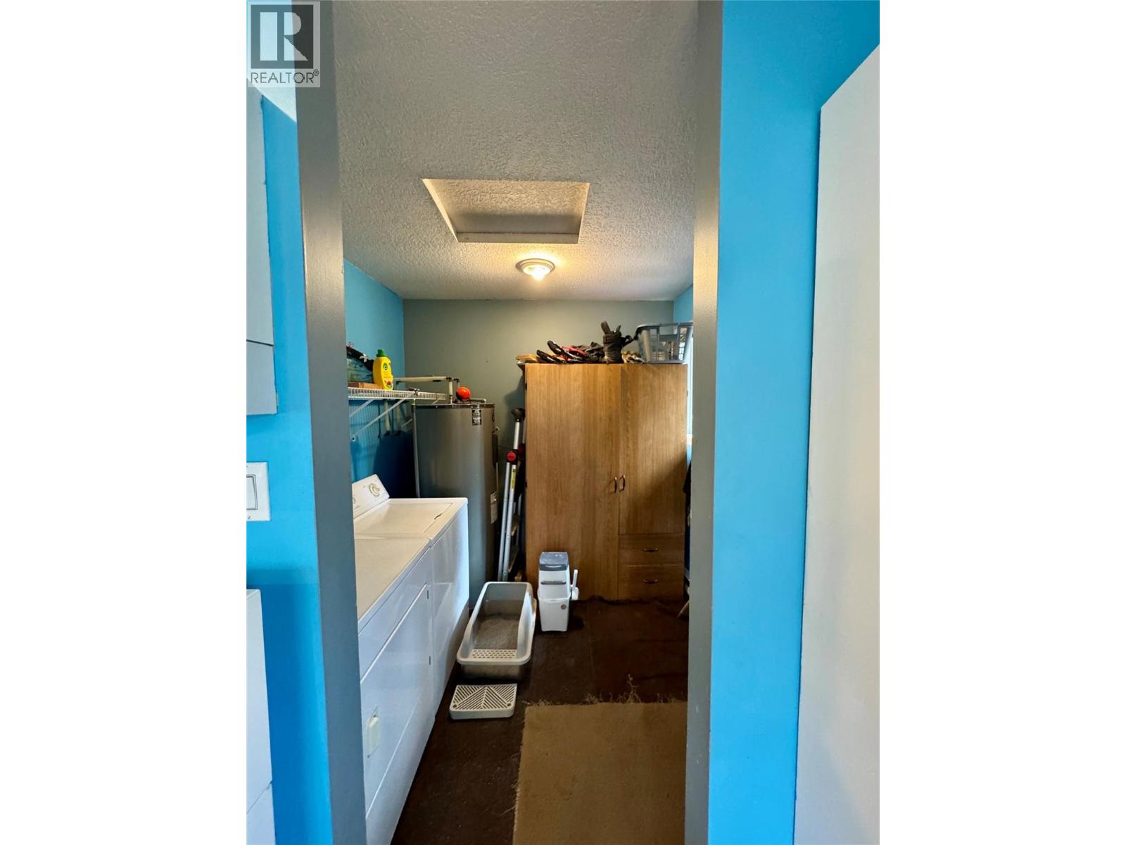 4949 Luxor Creek Road Property Photo 20