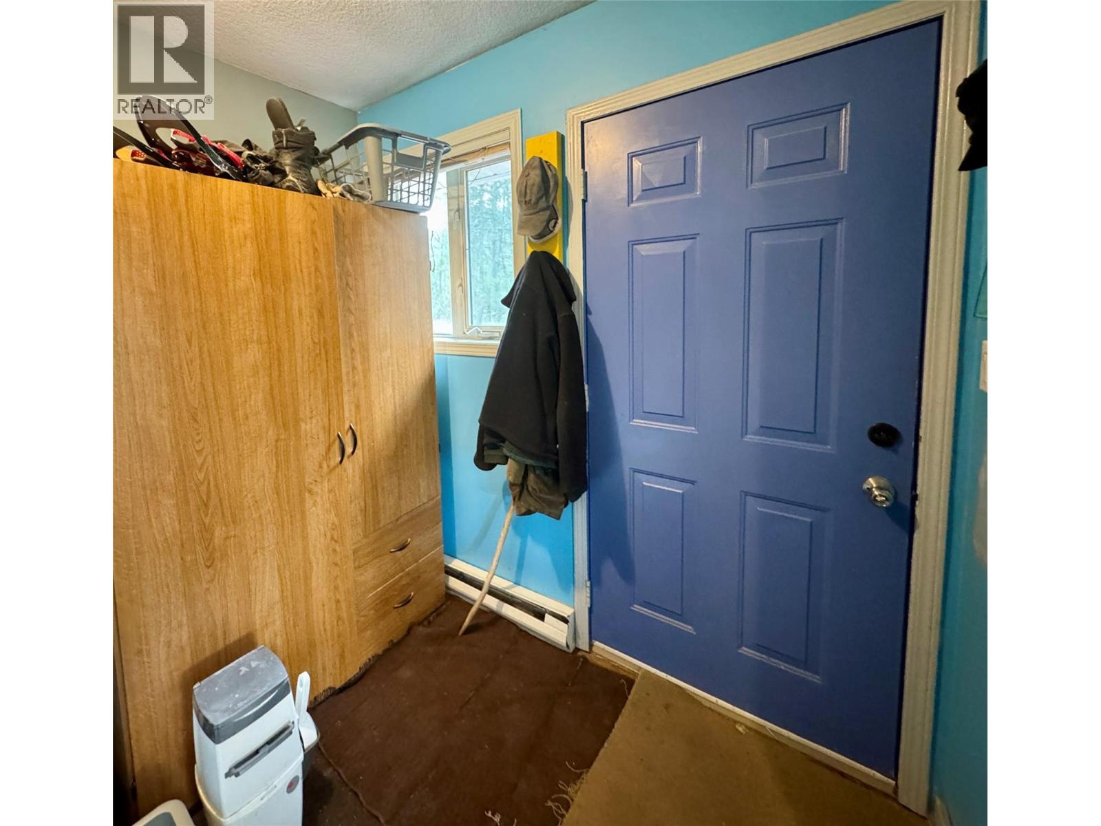 4949 Luxor Creek Road Property Photo 22