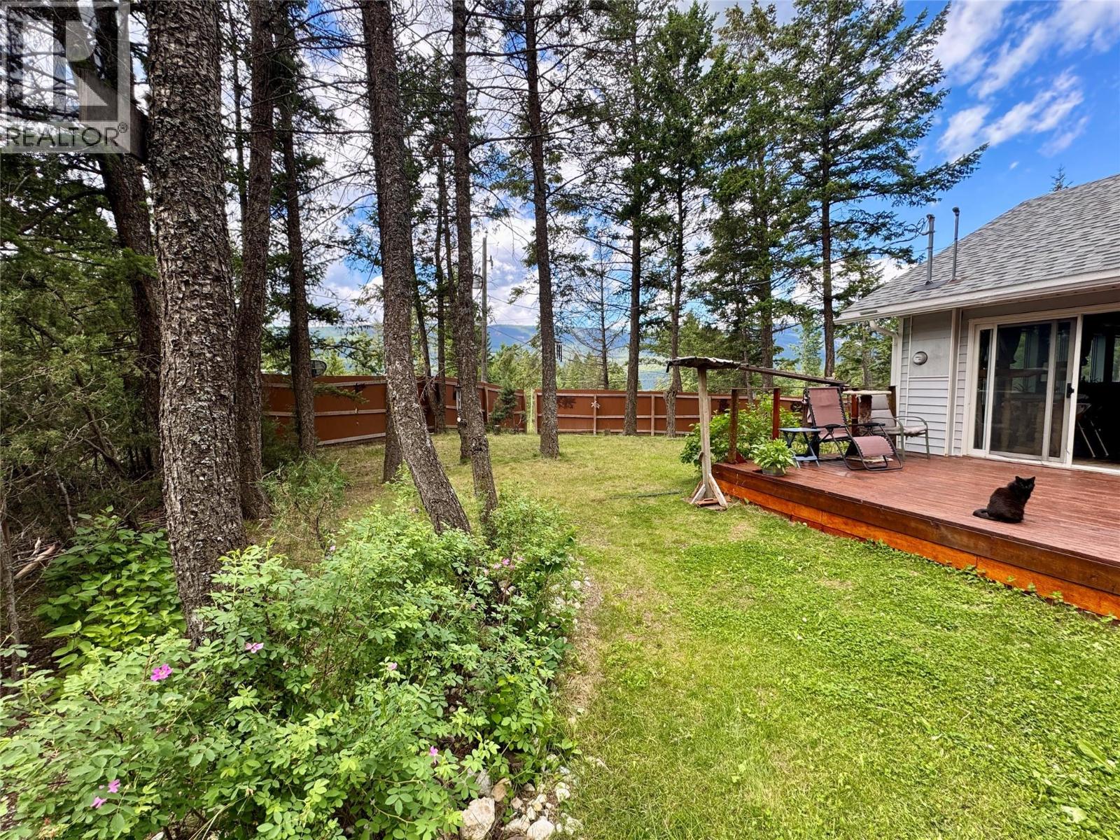4949 Luxor Creek Road Property Photo 24