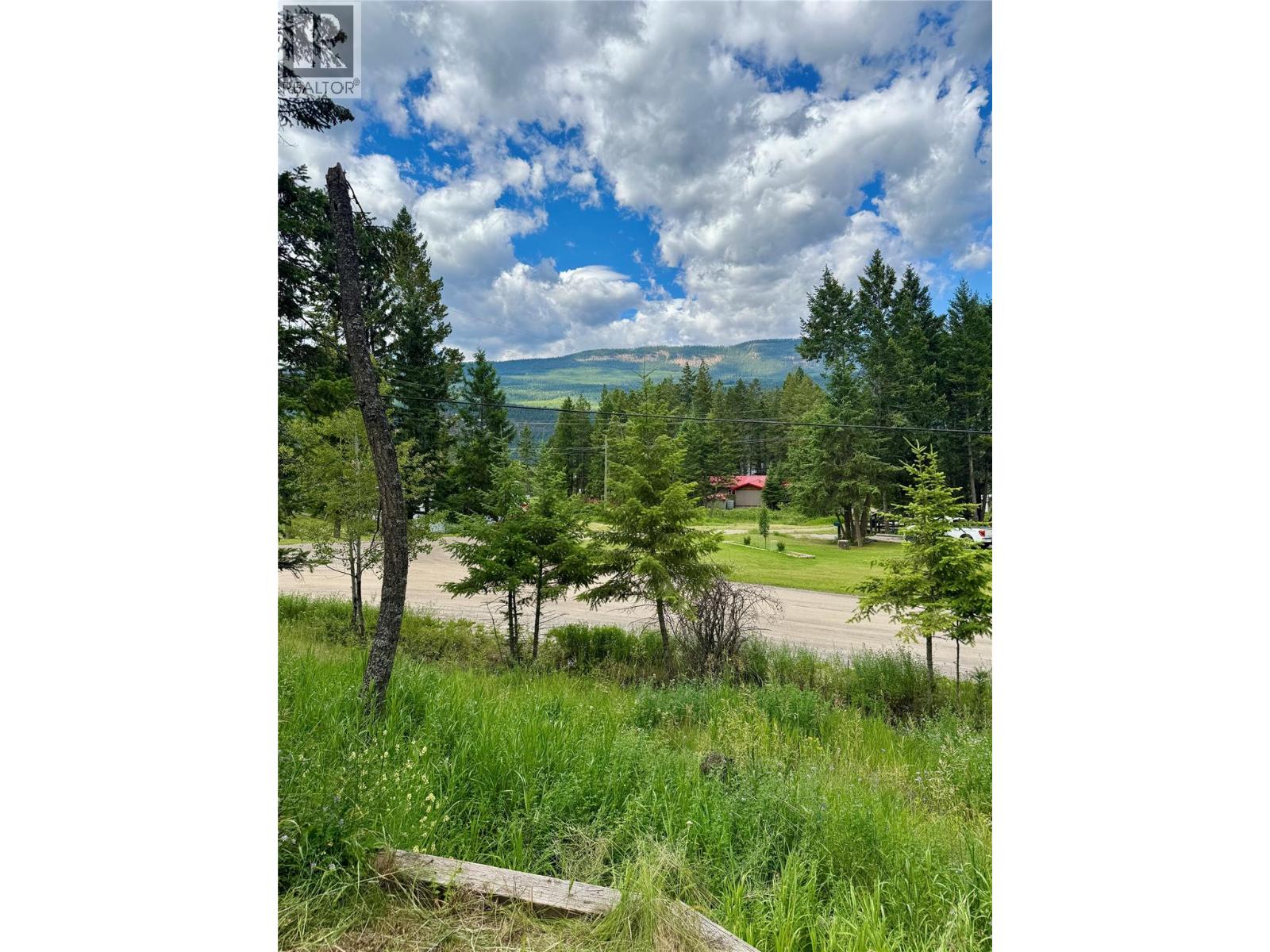 4949 Luxor Creek Road Property Photo 25