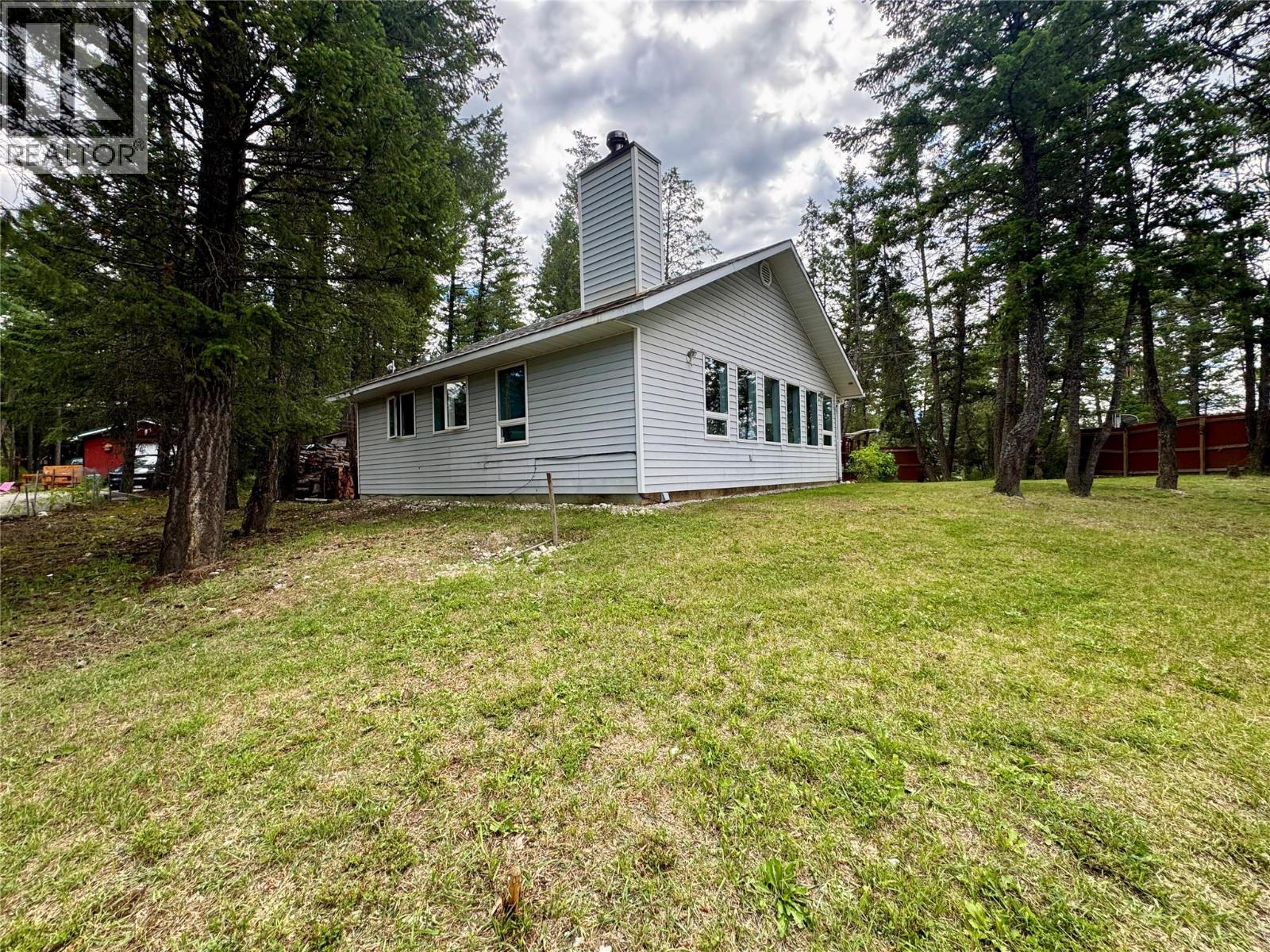 4949 Luxor Creek Road Property Photo 27