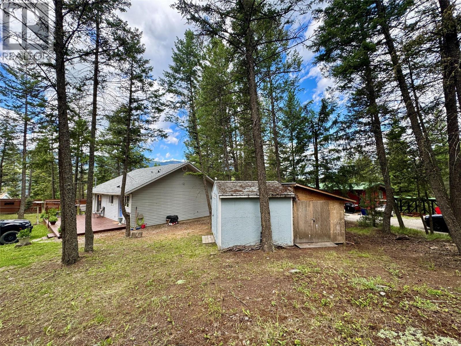 4949 Luxor Creek Road Property Photo 28