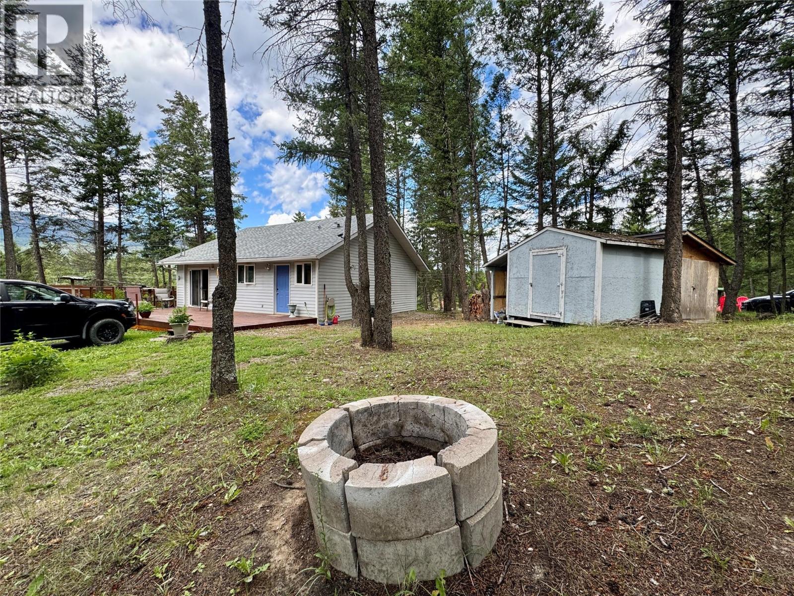 4949 Luxor Creek Road Property Photo 30