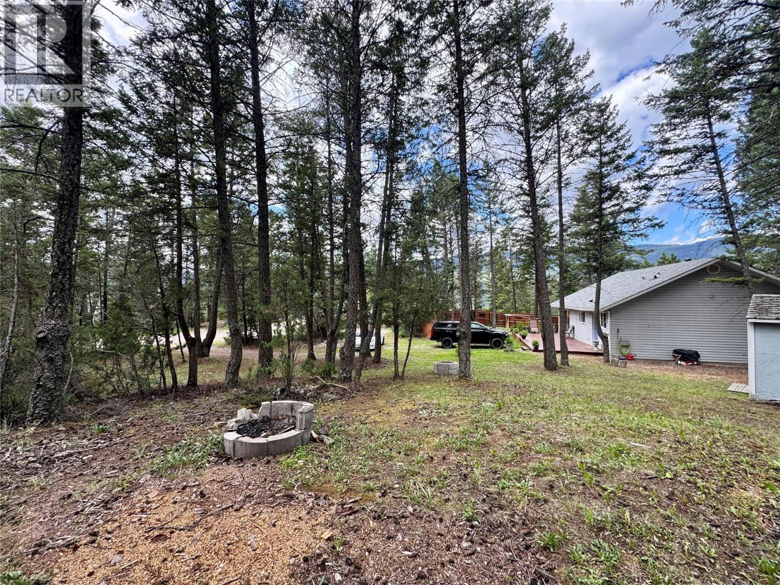 4949 Luxor Creek Road Property Photo 31