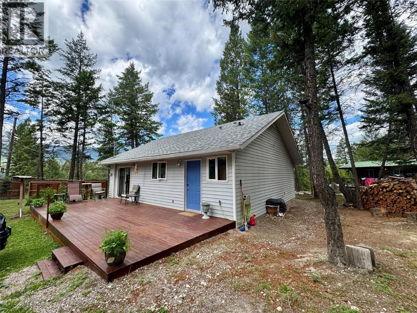 4949 Luxor Creek Road Property Photo 32