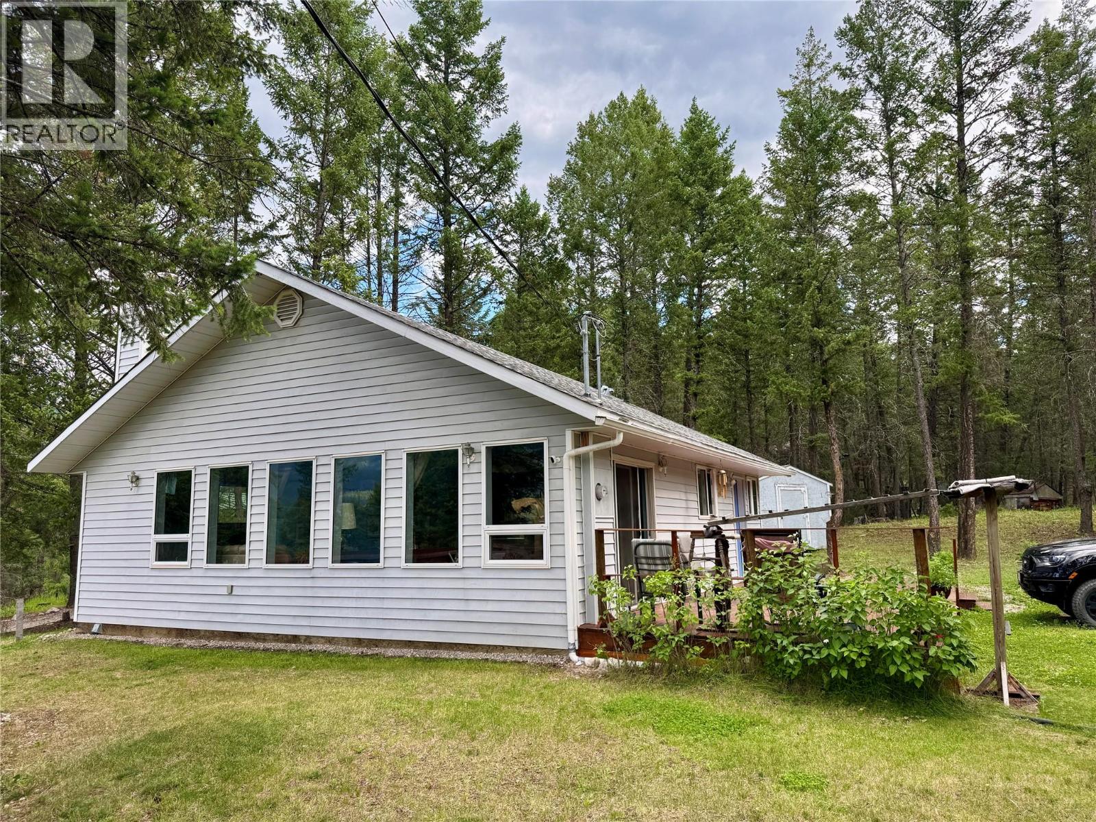 4949 Luxor Creek Road Property Photo 33
