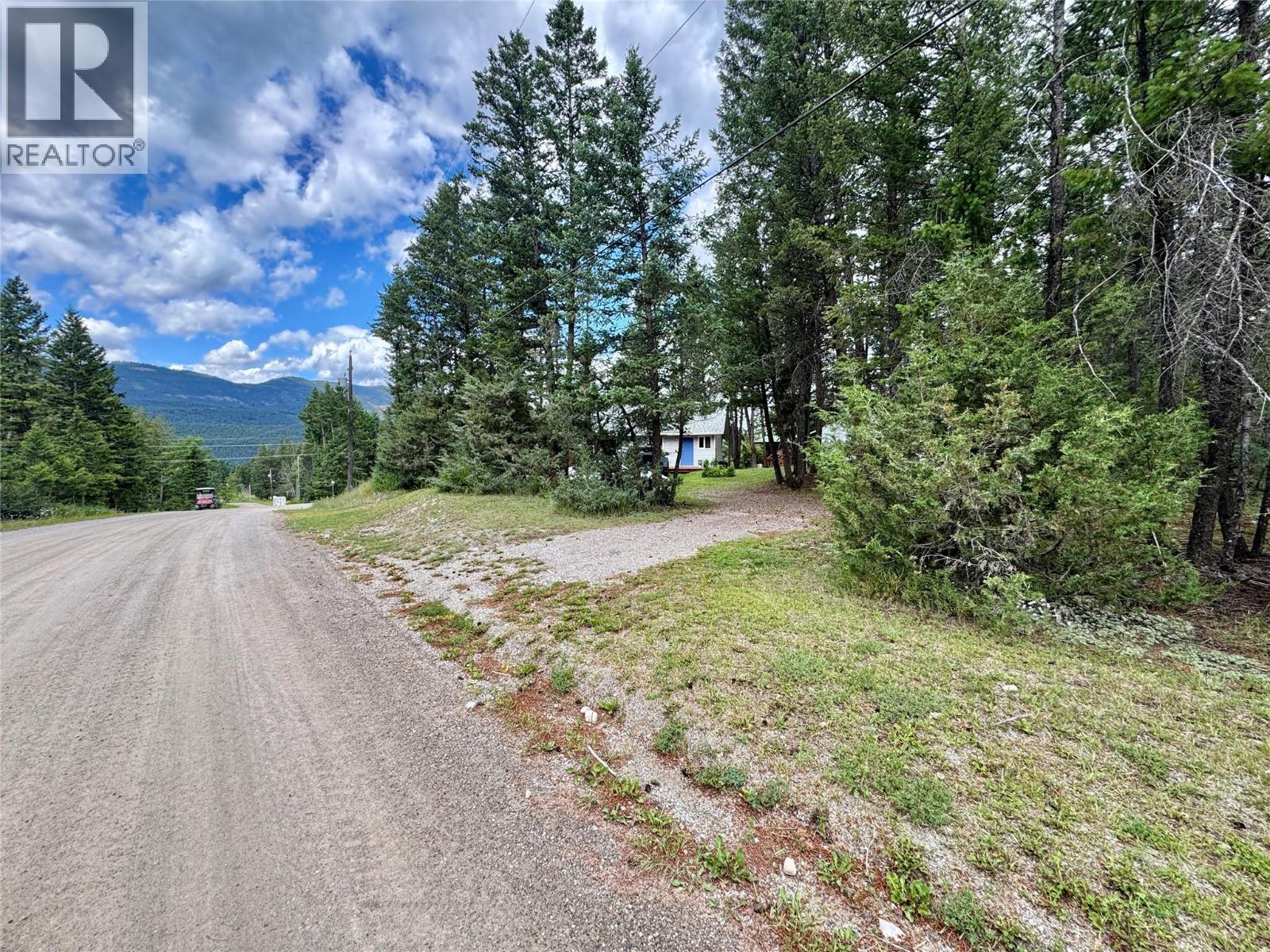 4949 Luxor Creek Road Property Photo 34