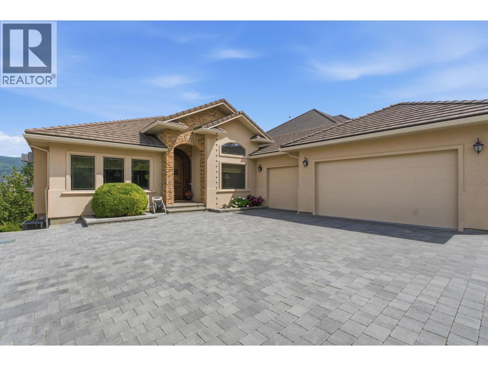 2109 Capistrano Drive Property Photo 1