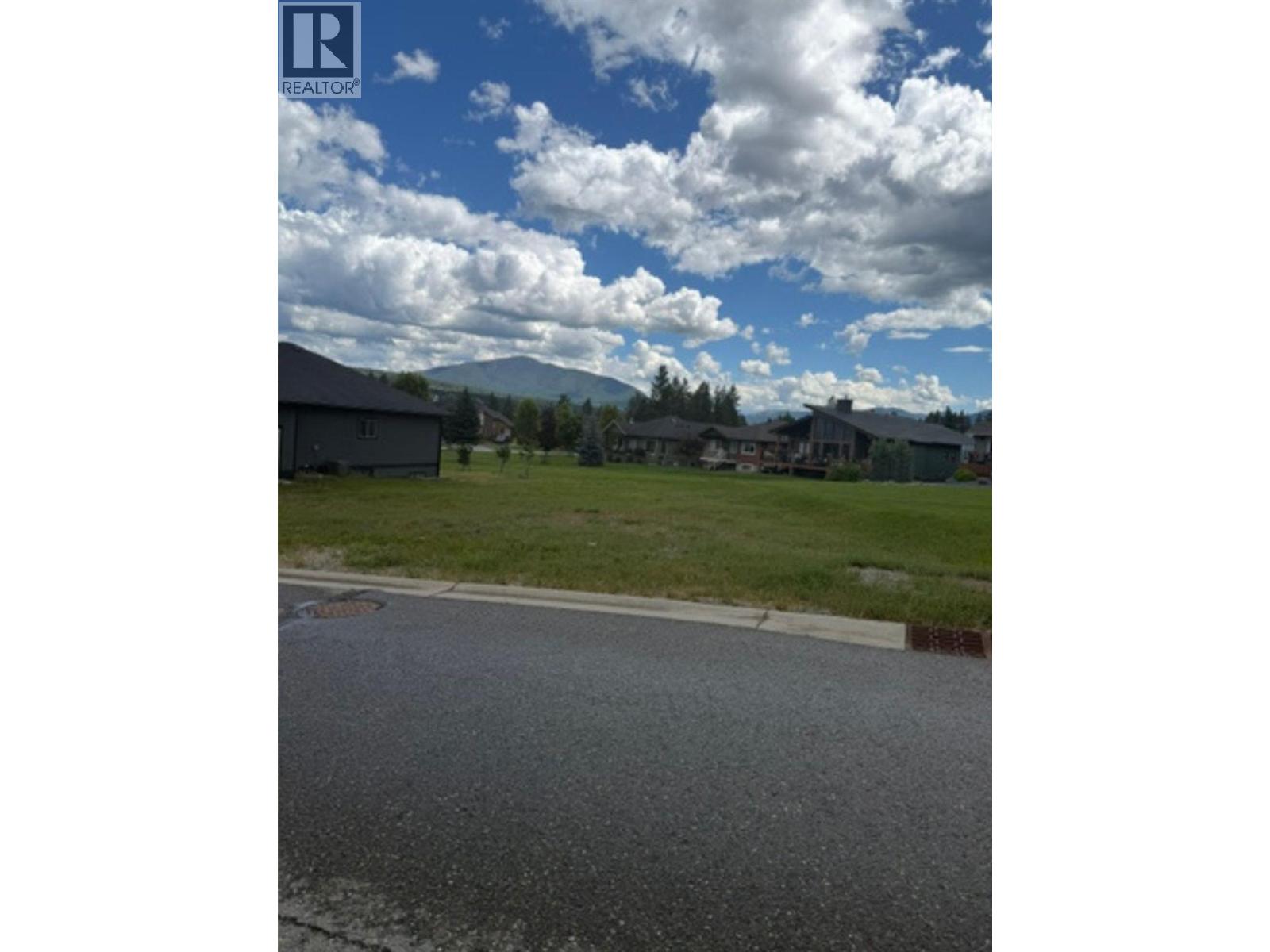 113 The Whins Property Photo 1