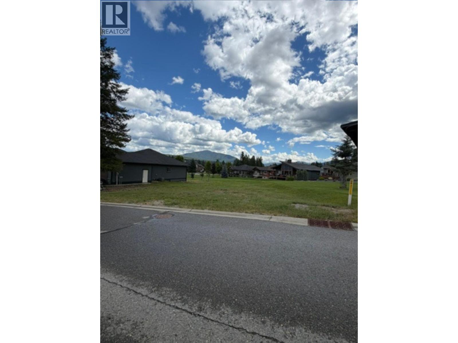 113 The Whins Property Photo 2
