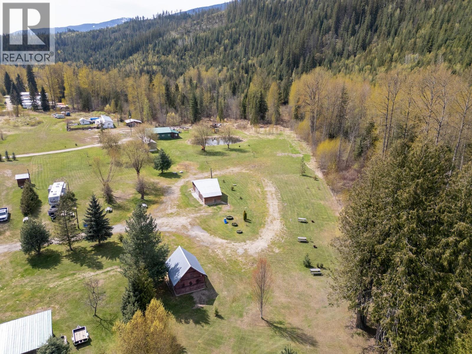 5301(2-10)-5317-5323-5327 Prosh Frontage Road Property Photo 1