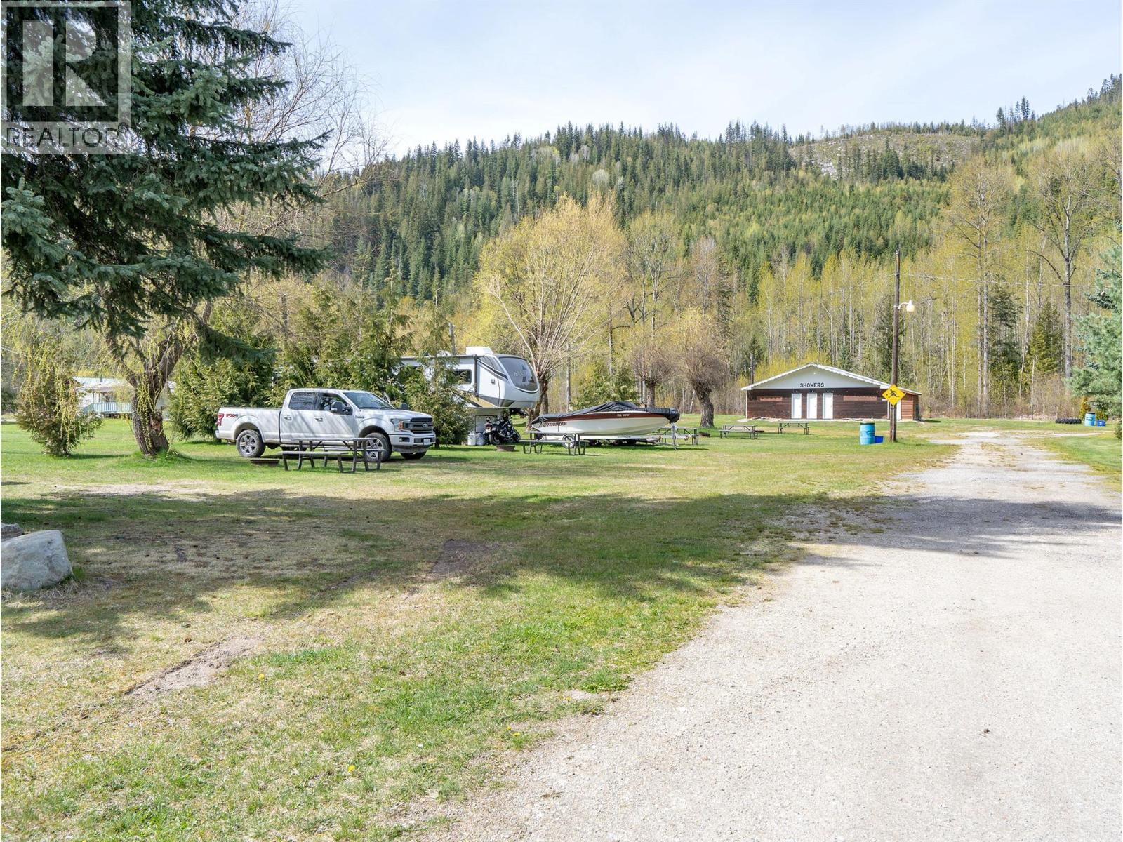 5301(2-10)-5317-5323-5327 Prosh Frontage Road Property Photo 5