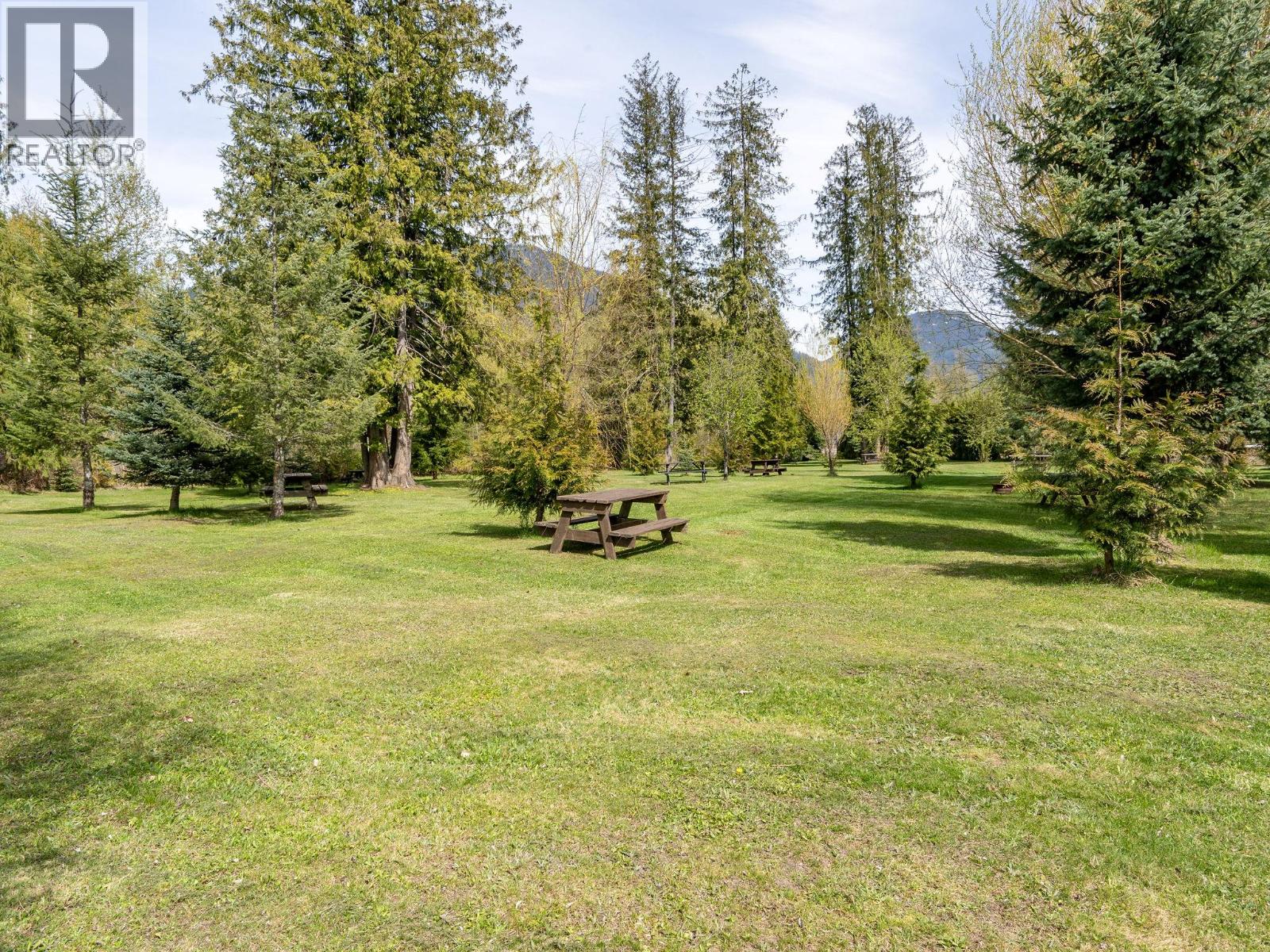 5301(2-10)-5317-5323-5327 Prosh Frontage Road Property Photo 6
