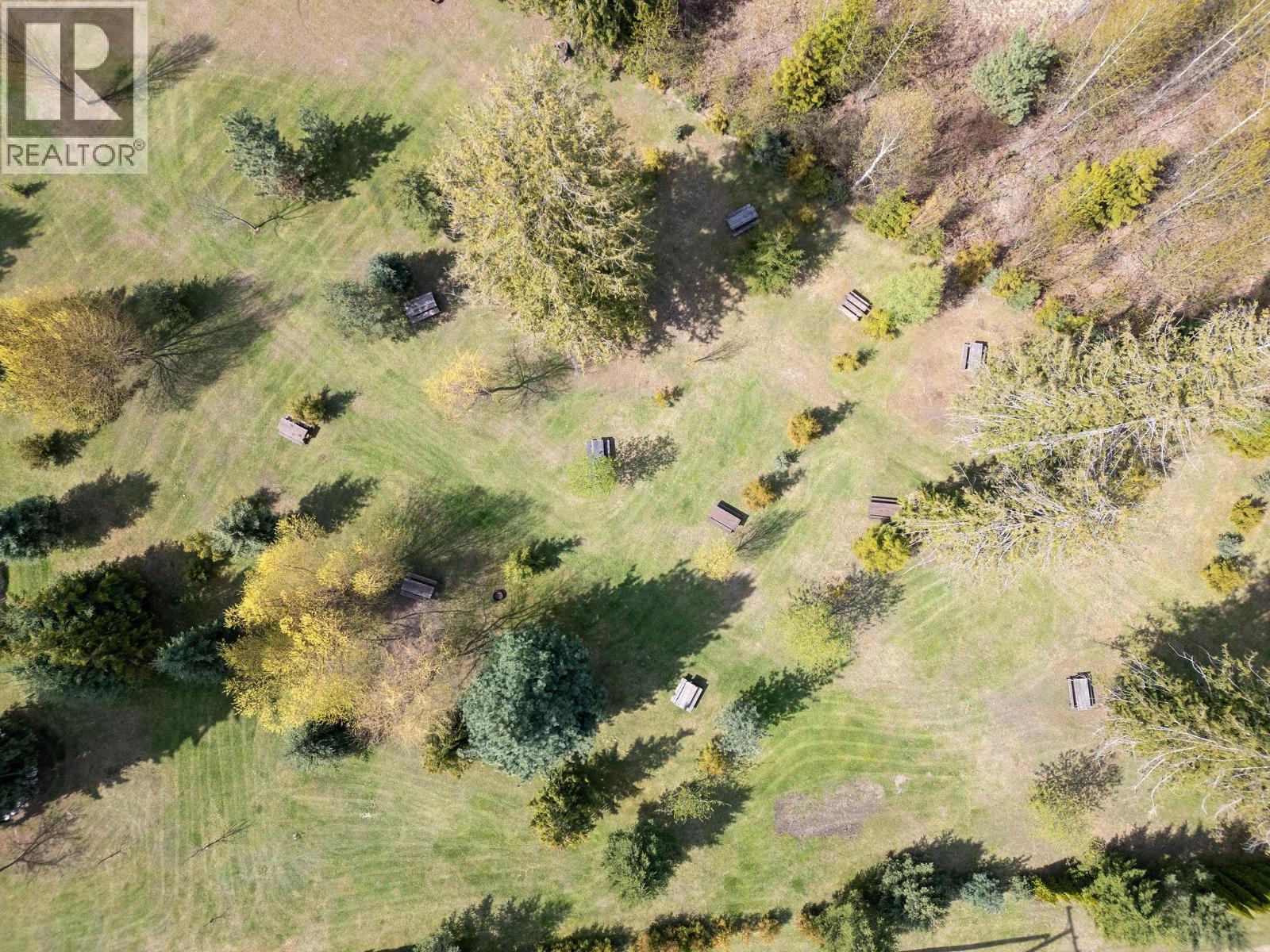5301(2-10)-5317-5323-5327 Prosh Frontage Road Property Photo 7