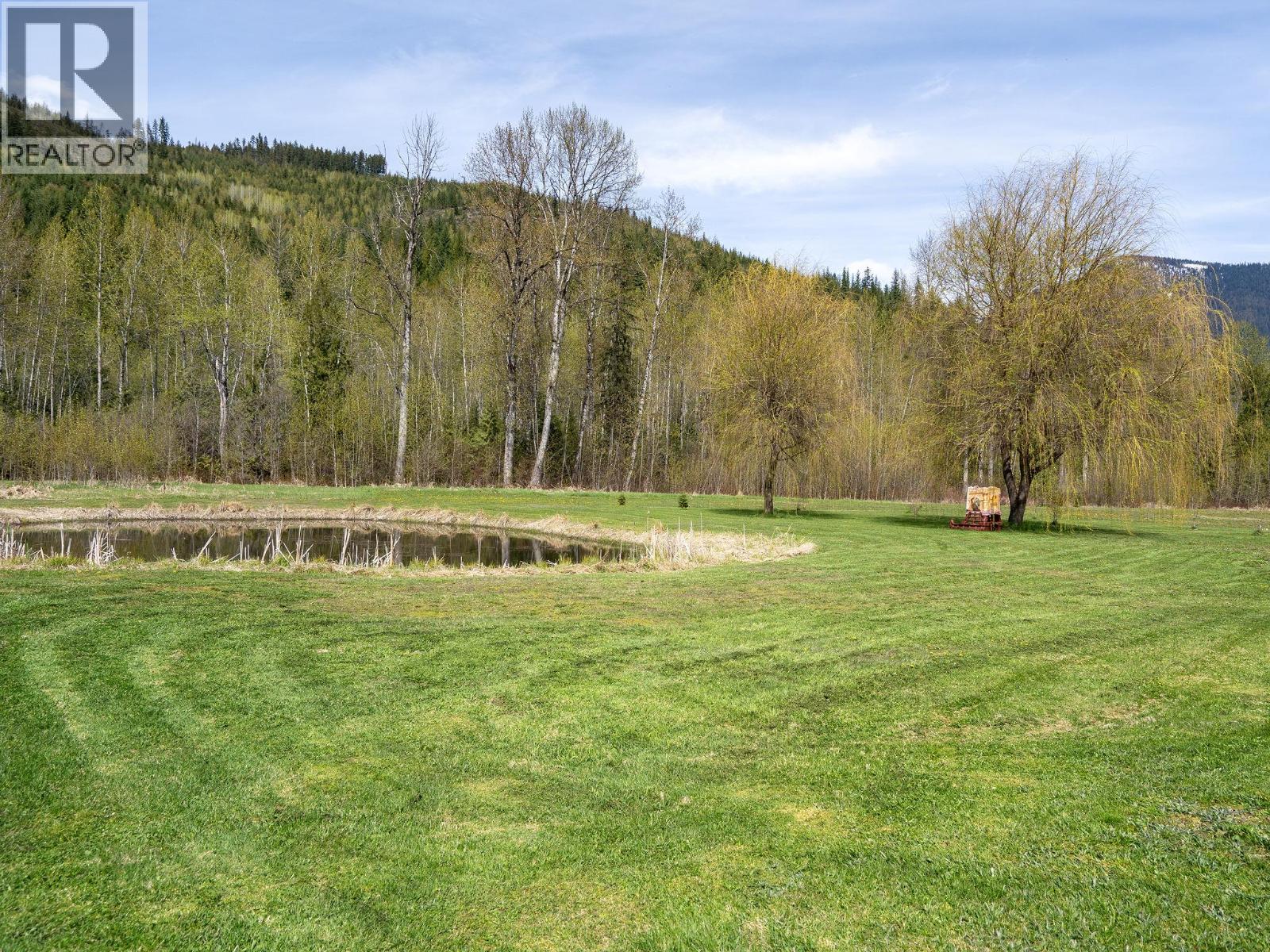 5301(2-10)-5317-5323-5327 Prosh Frontage Road Property Photo 9