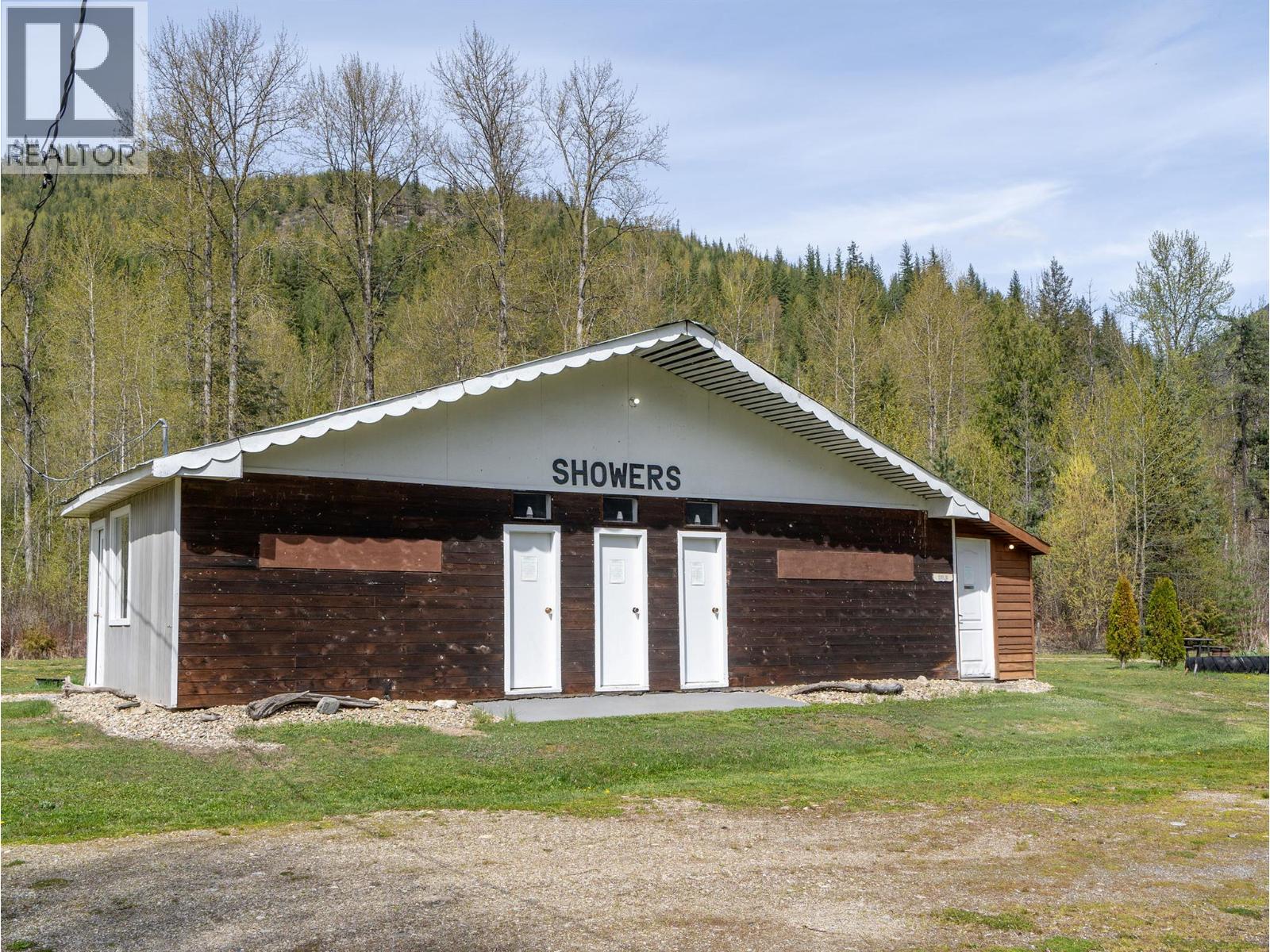 5301(2-10)-5317-5323-5327 Prosh Frontage Road Property Photo 14