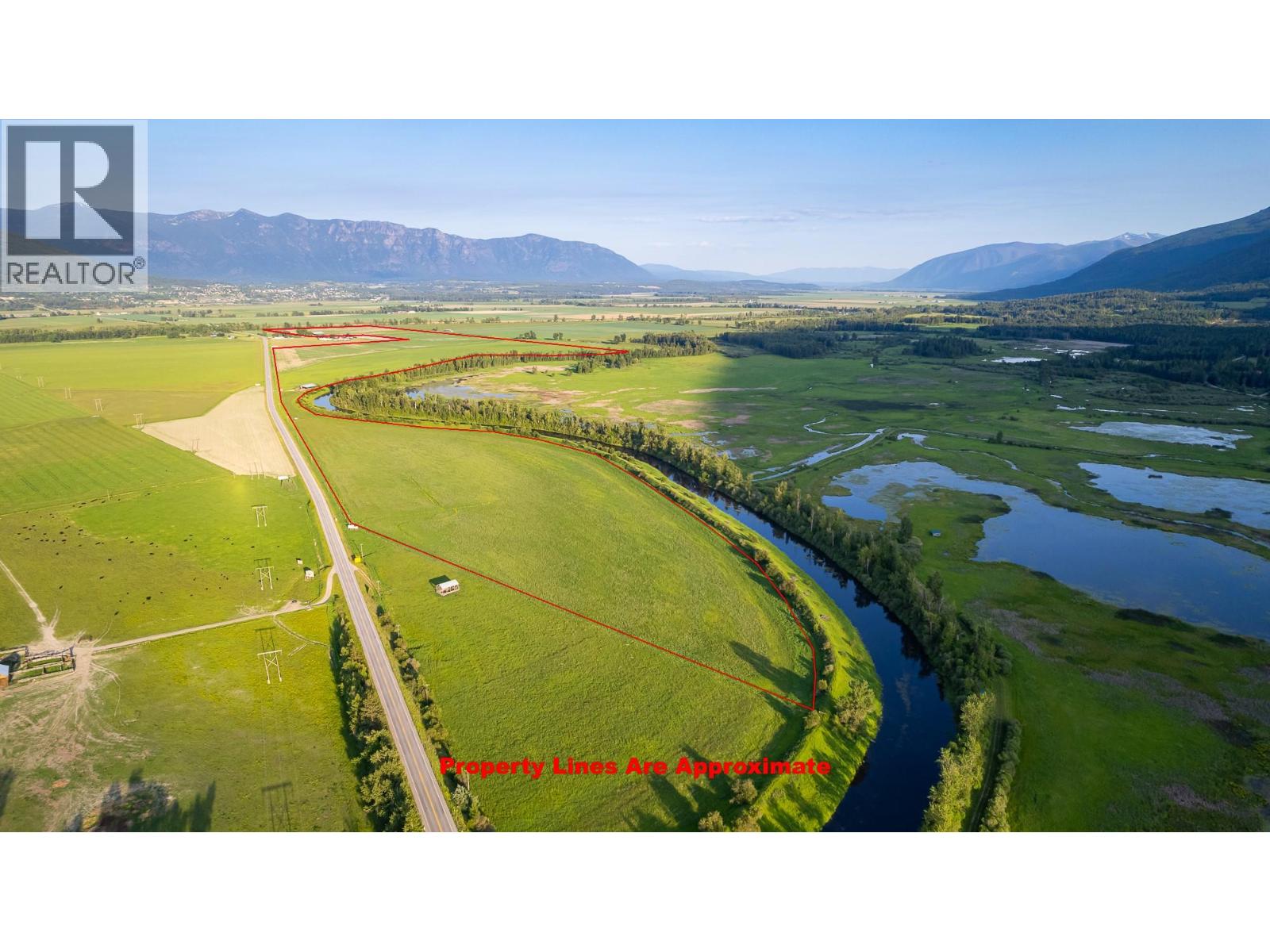 1680 Nicks Island N Road Property Photo 15