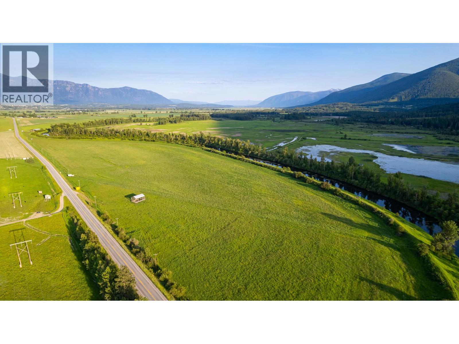 1680 Nicks Island N Road Property Photo 16