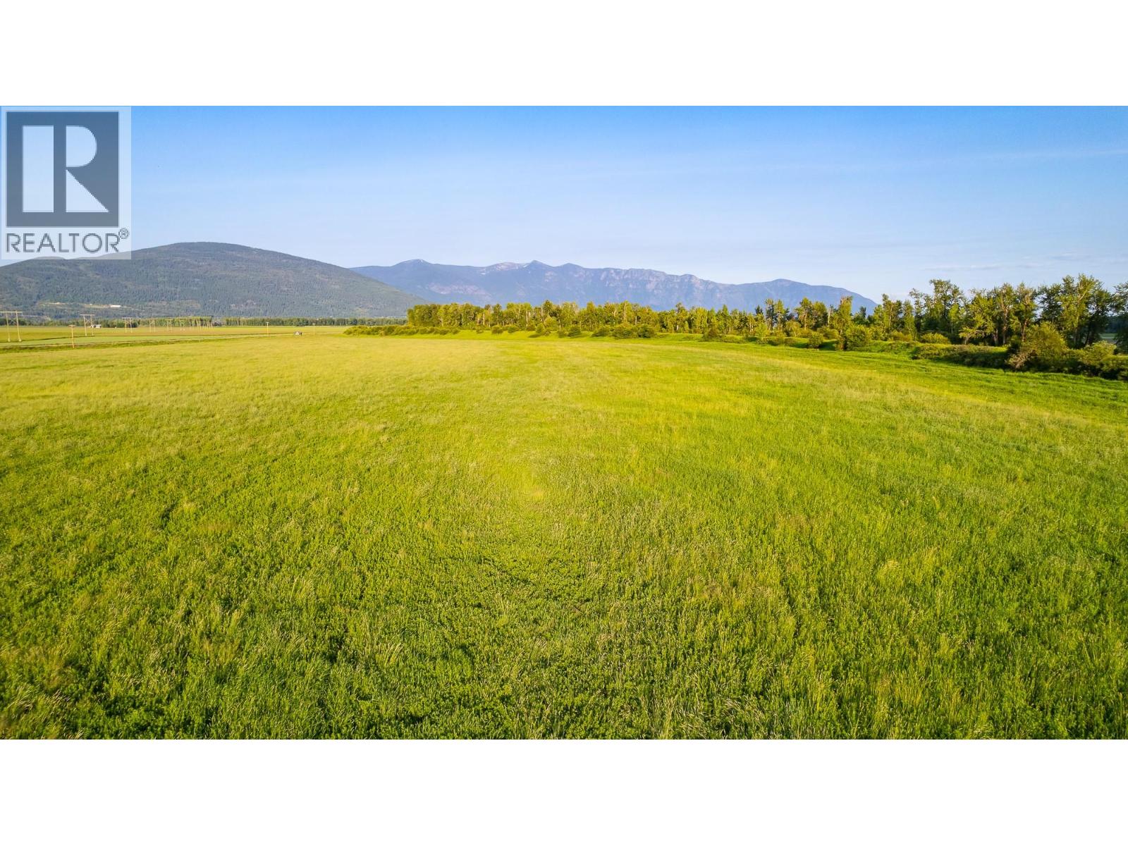 1680 Nicks Island N Road Property Photo 18
