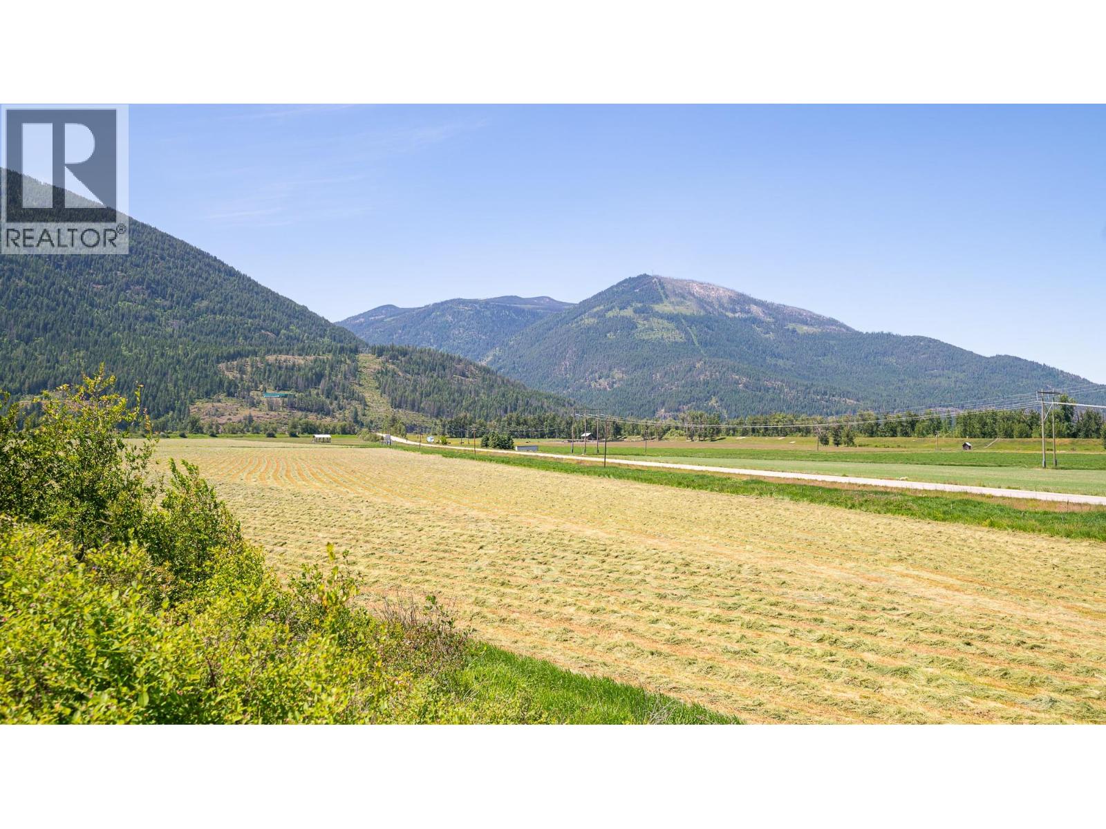 1680 Nicks Island N Road Property Photo 31