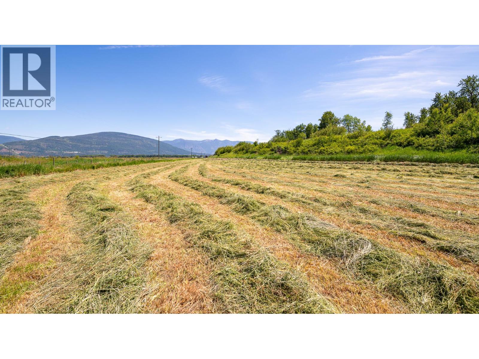 1680 Nicks Island N Road Property Photo 33